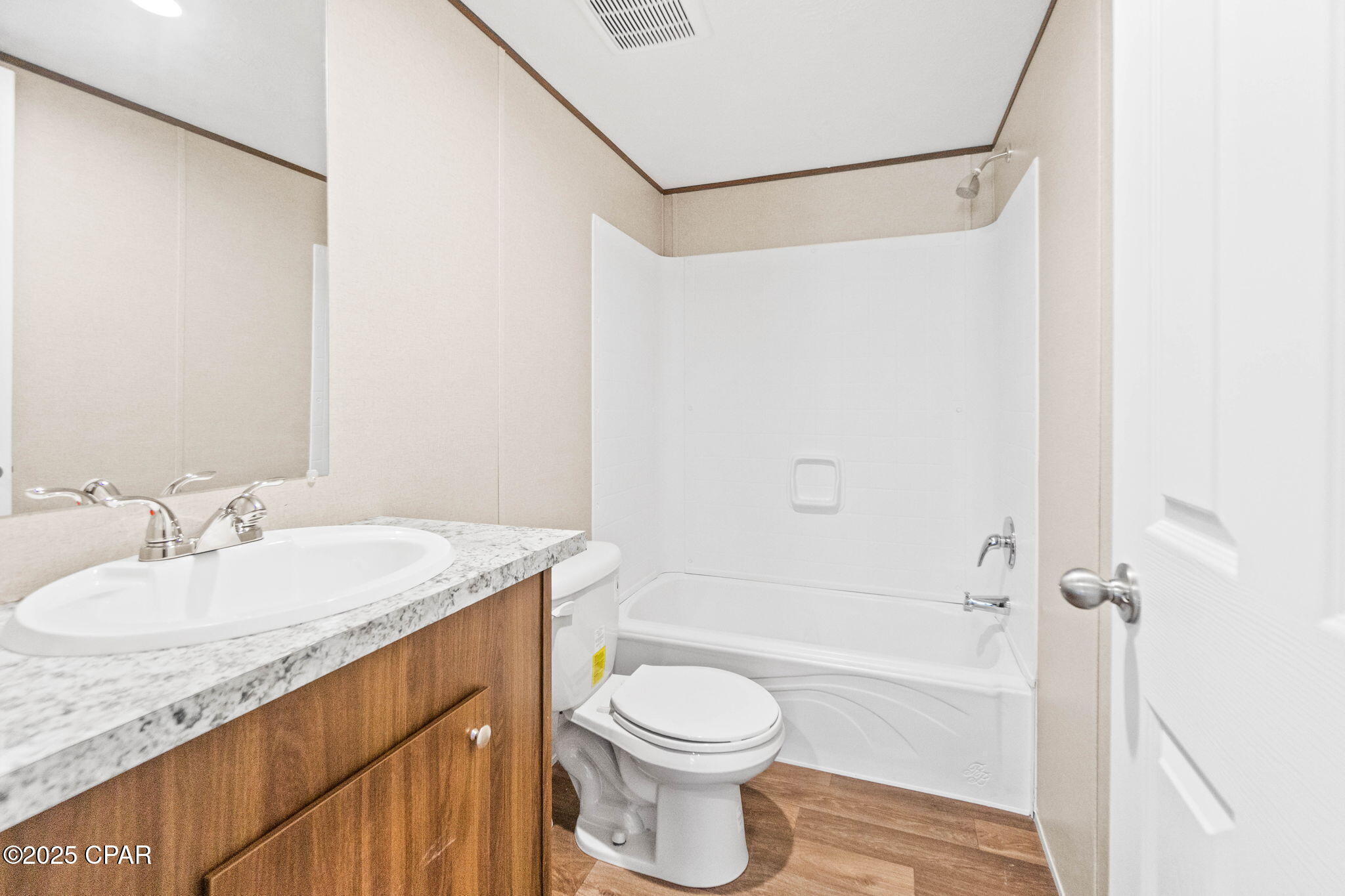 3037 Hunter Fish Camp Road