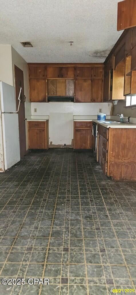 16934 NW 12th Street
