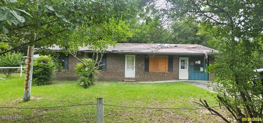 16934 NW 12th Street