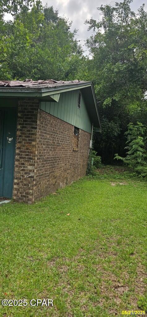 16934 NW 12th Street