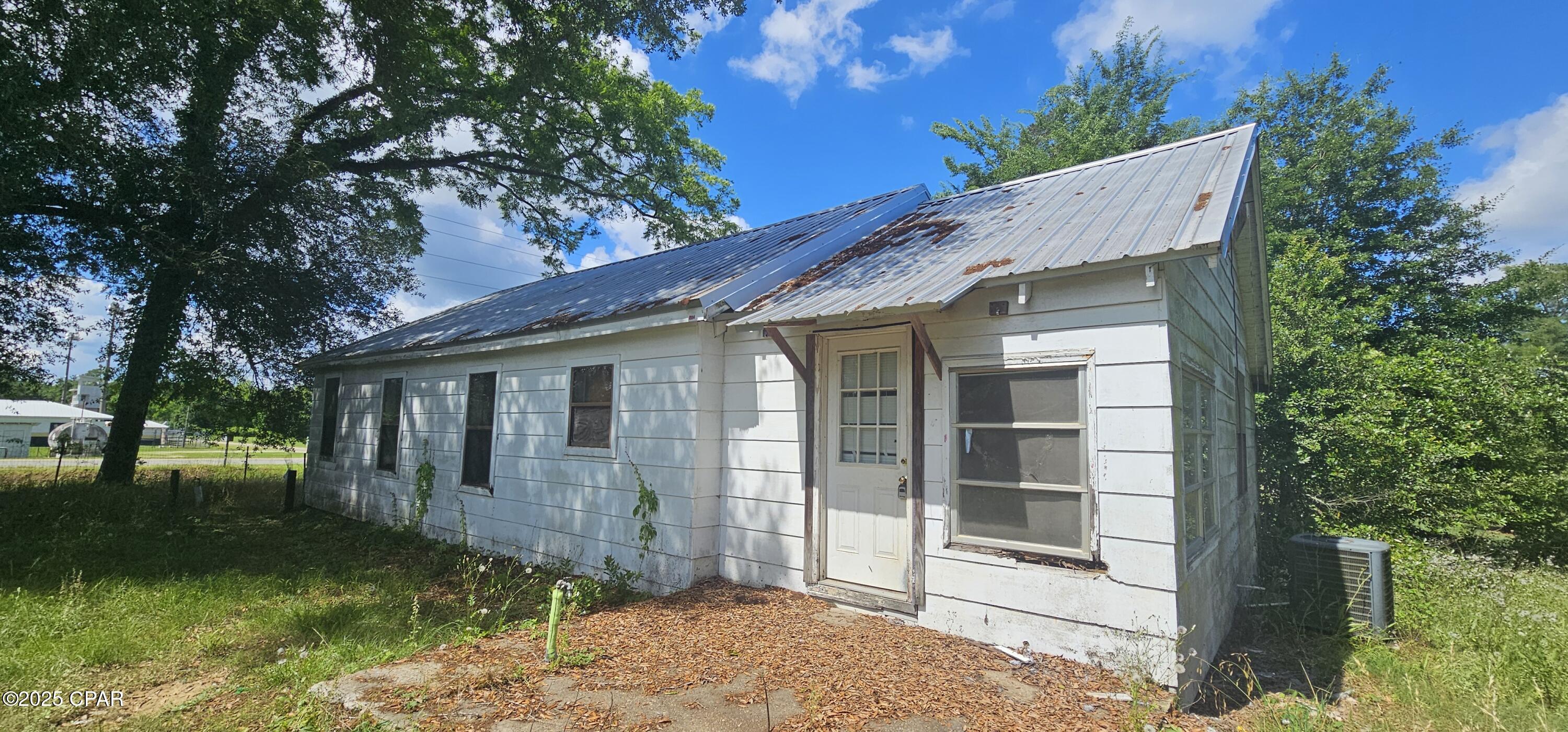 7972 Old Spanish Trail