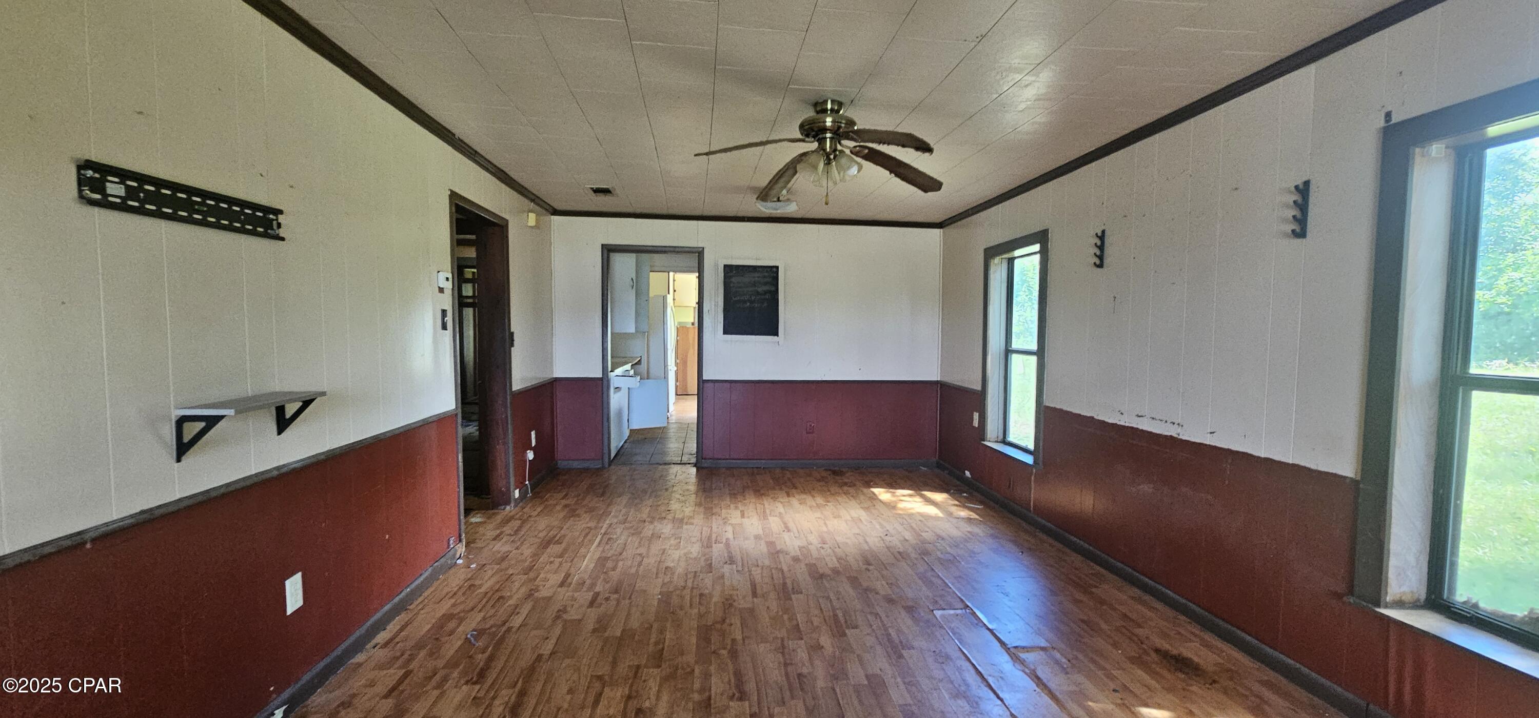 7972 Old Spanish Trail