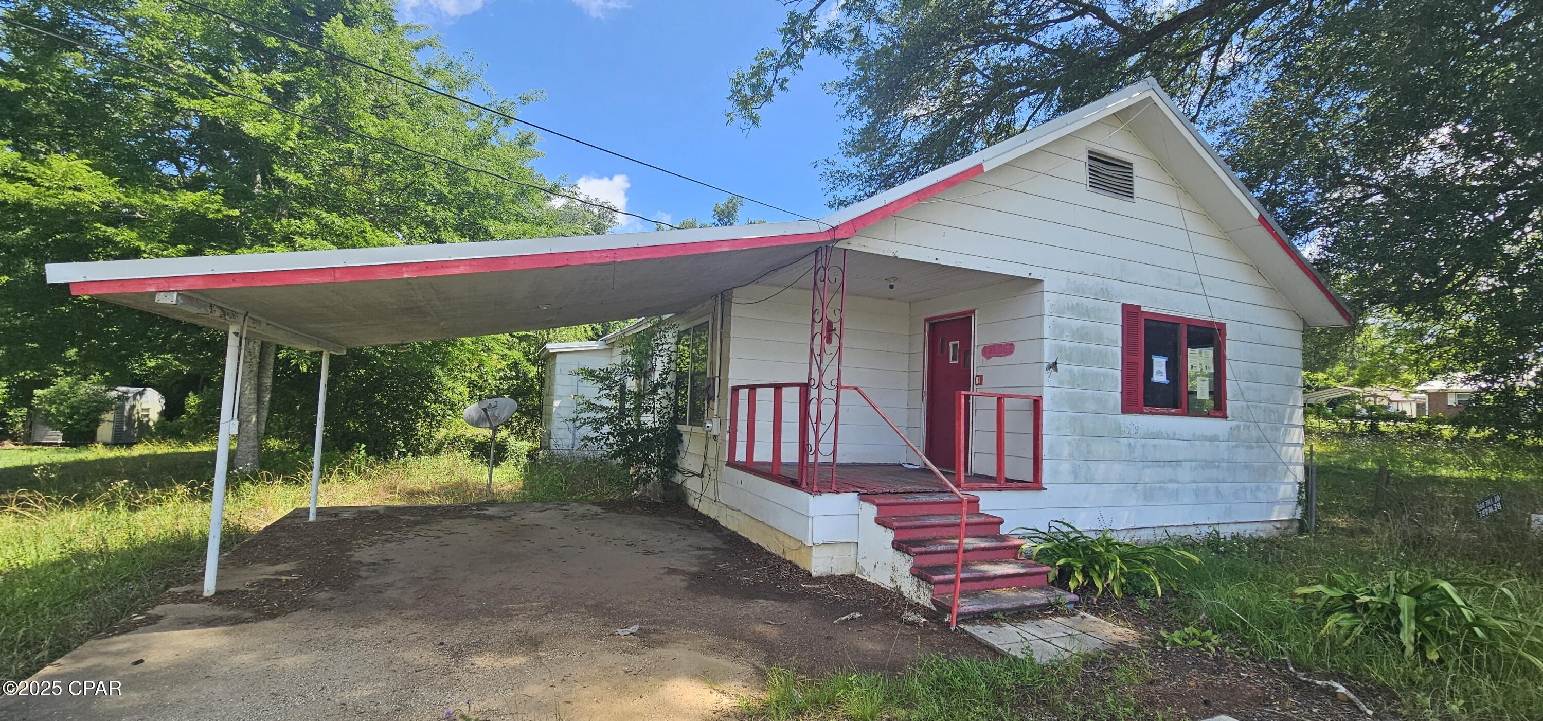 7972 Old Spanish Trail