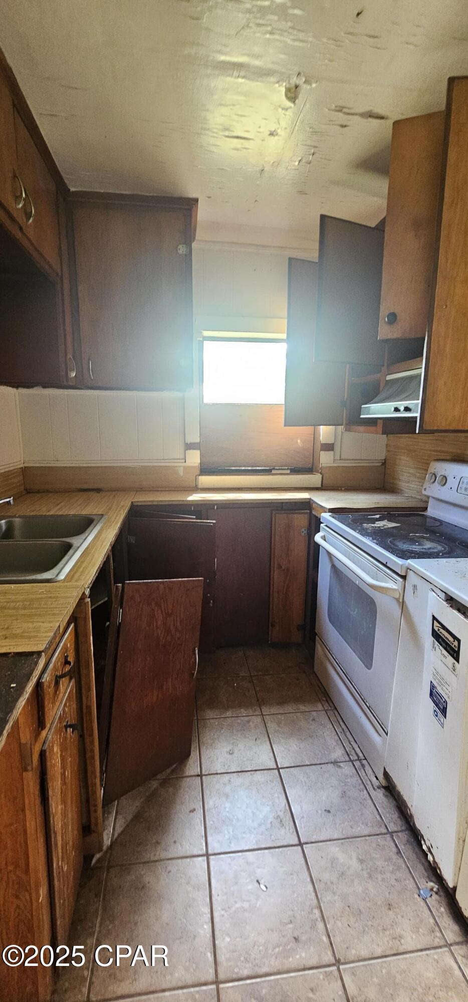 7972 Old Spanish Trail