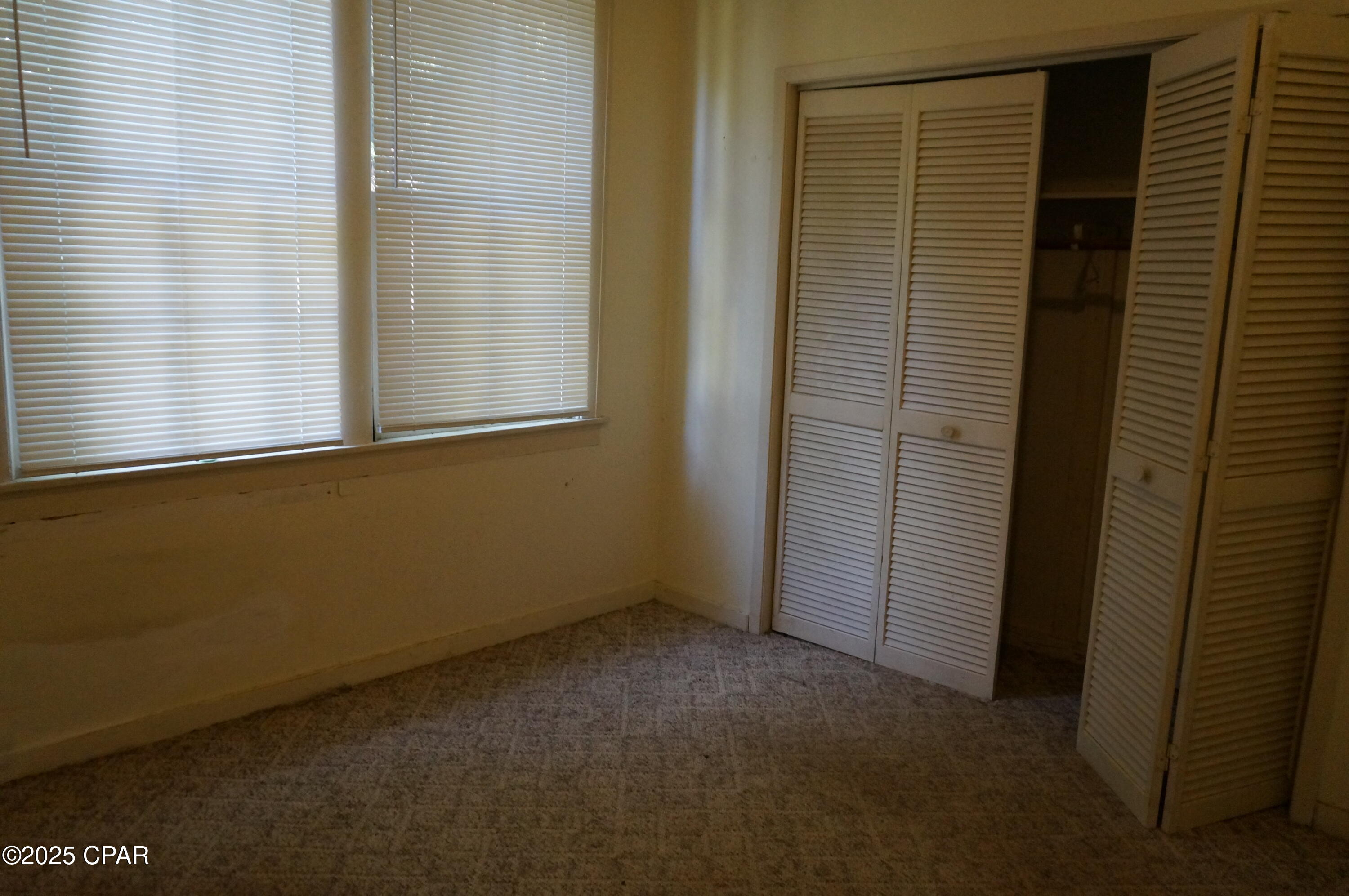 4391 Florence Drive