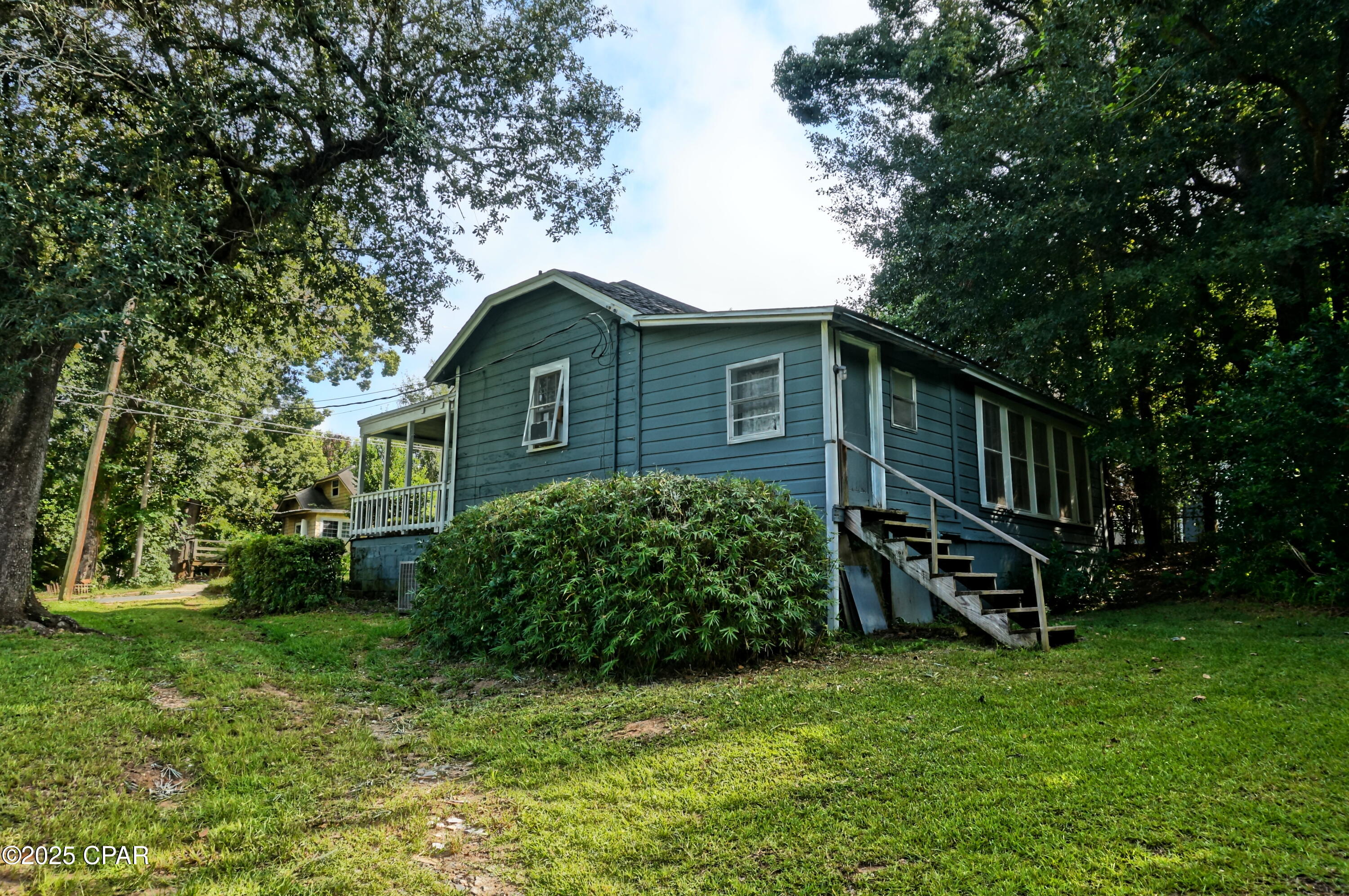 4391 Florence Drive