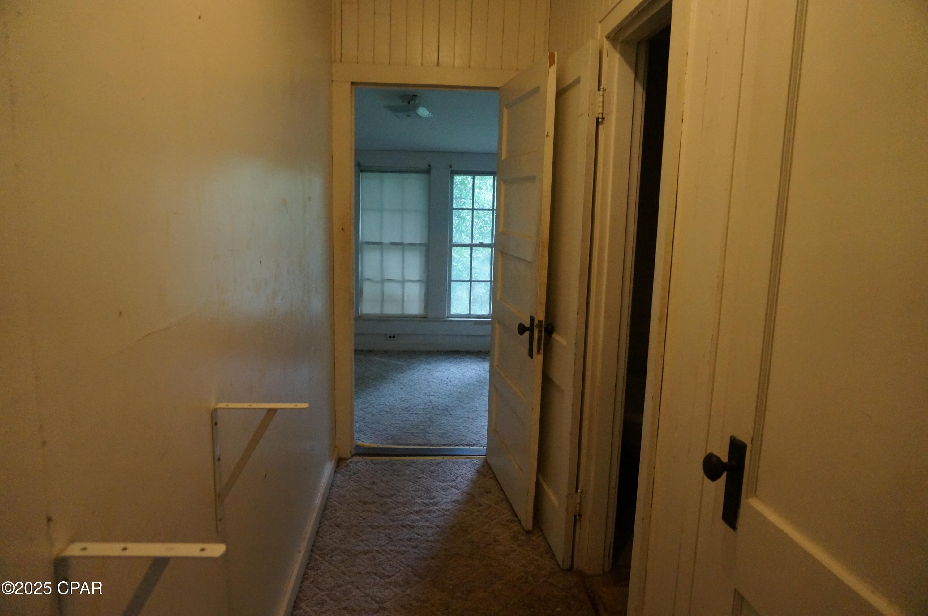 4391 Florence Drive