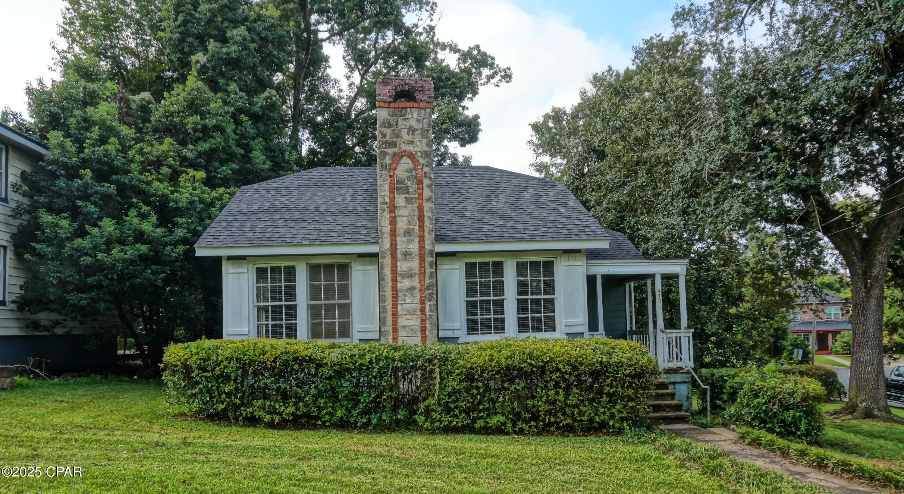 4391 Florence Drive
