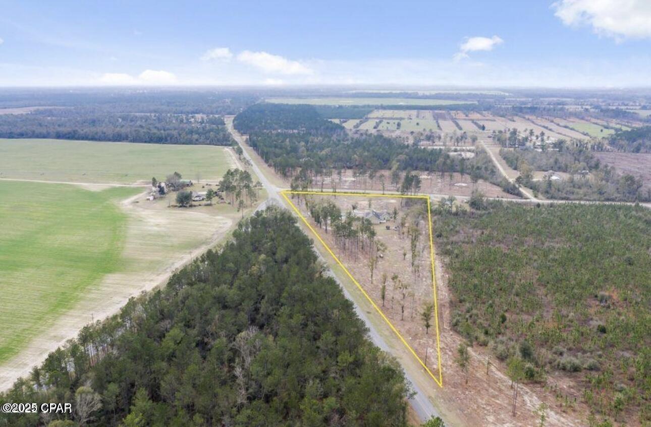 6238 Blue Springs Road