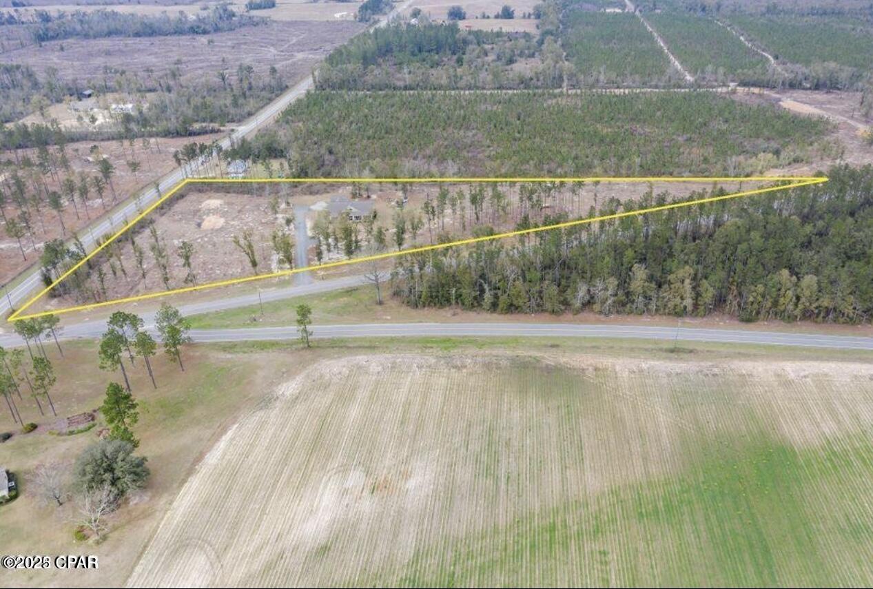 6238 Blue Springs Road