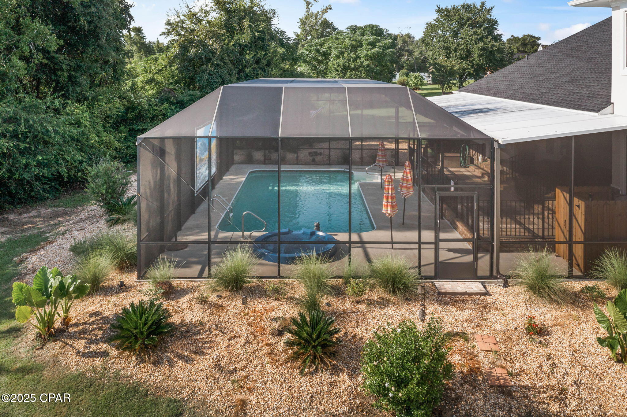 2993 Chase Way