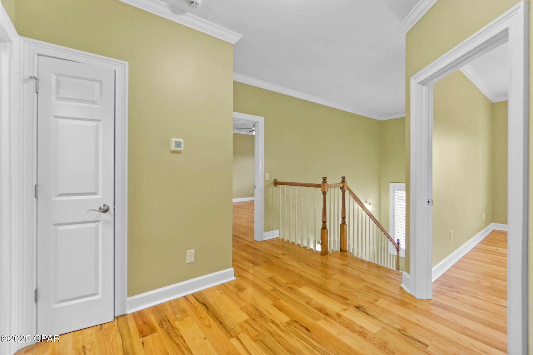 2993 Chase Way