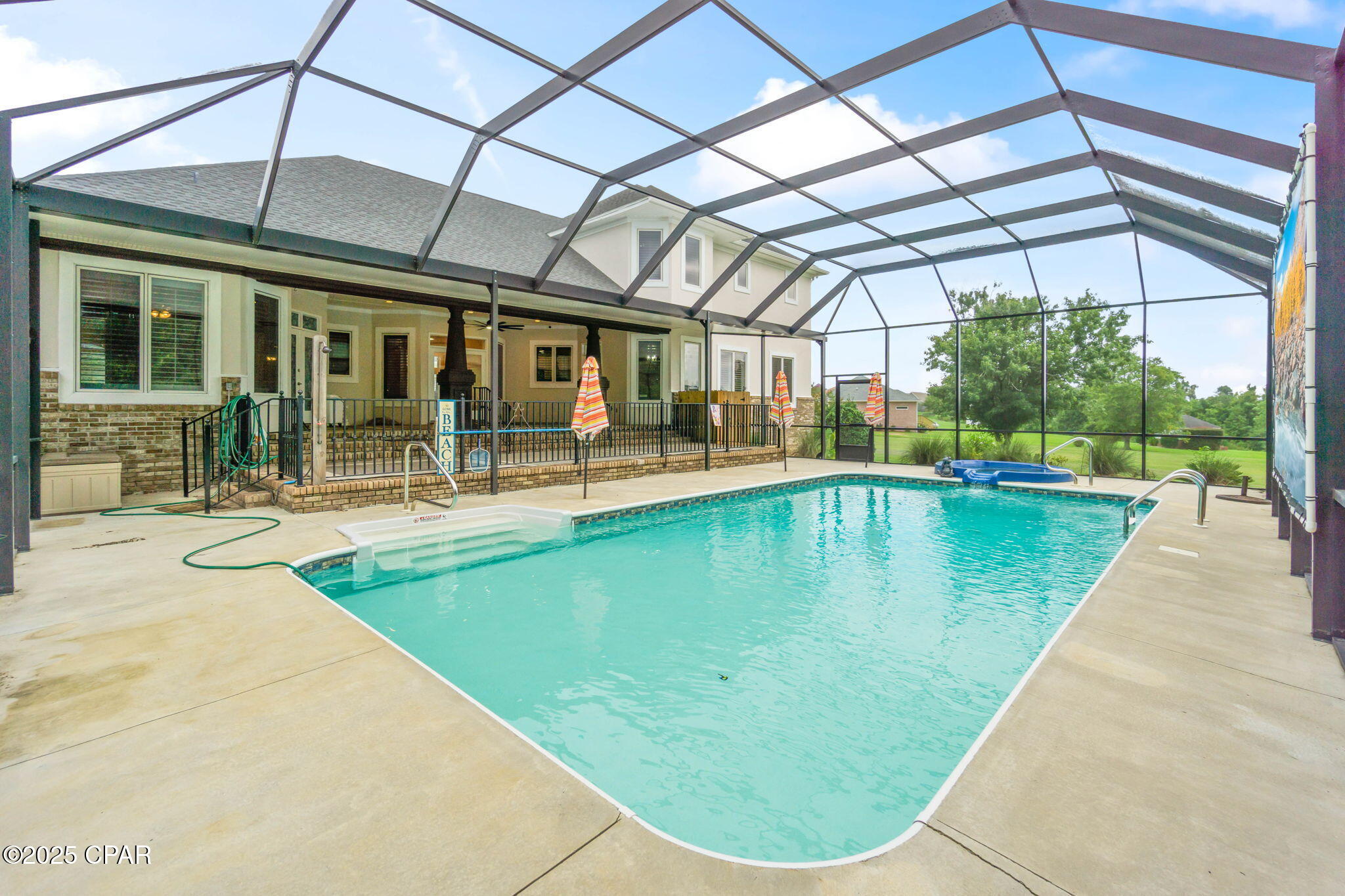 2993 Chase Way