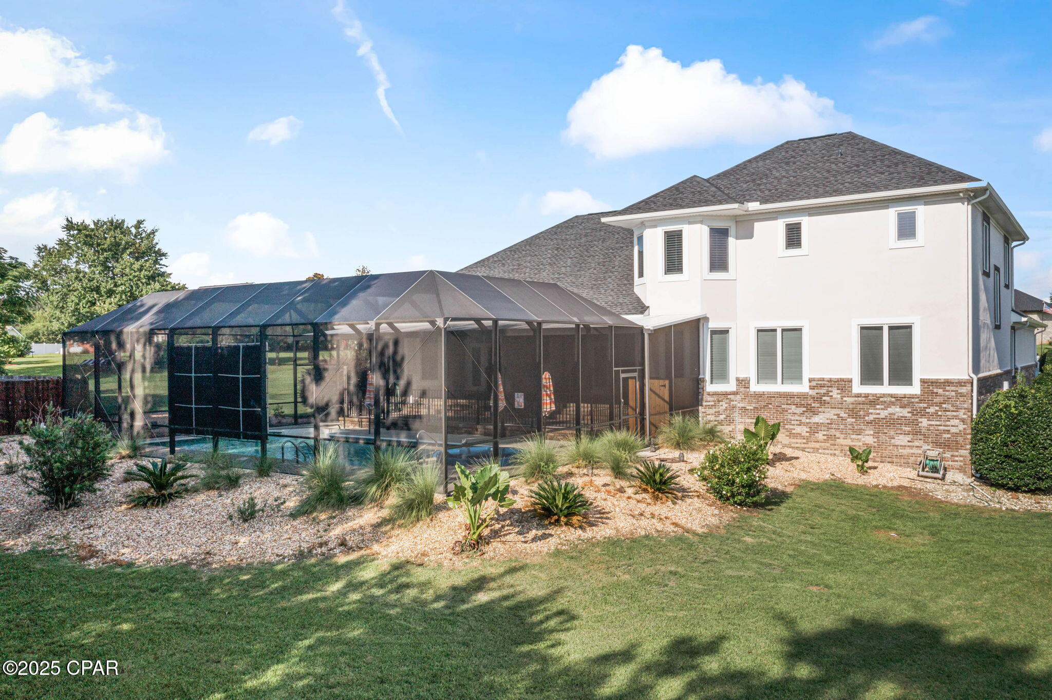 2993 Chase Way