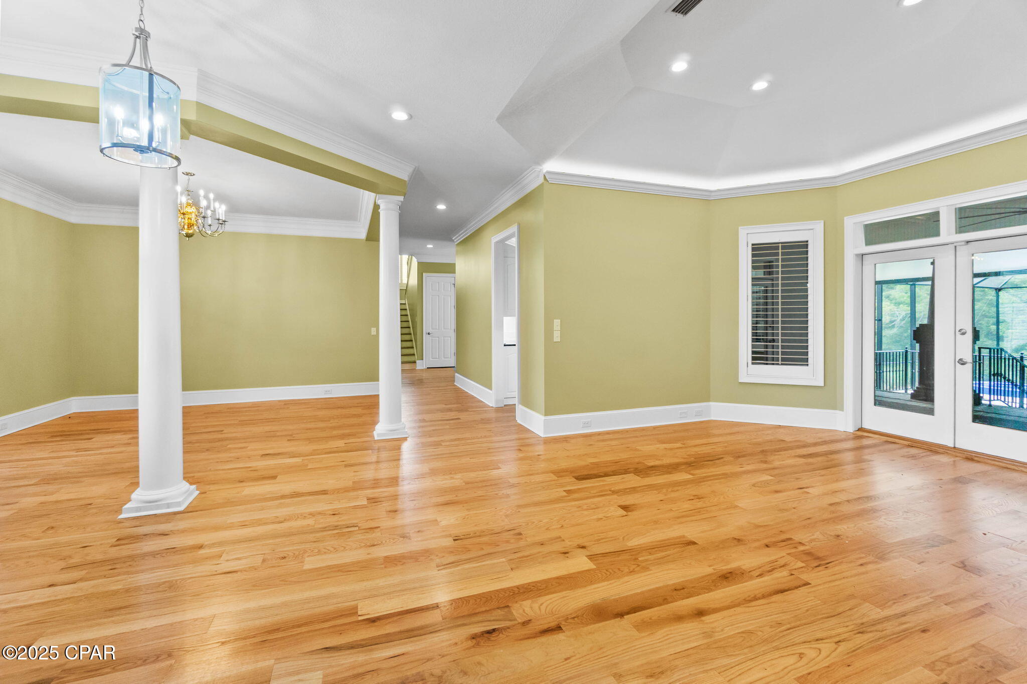 2993 Chase Way