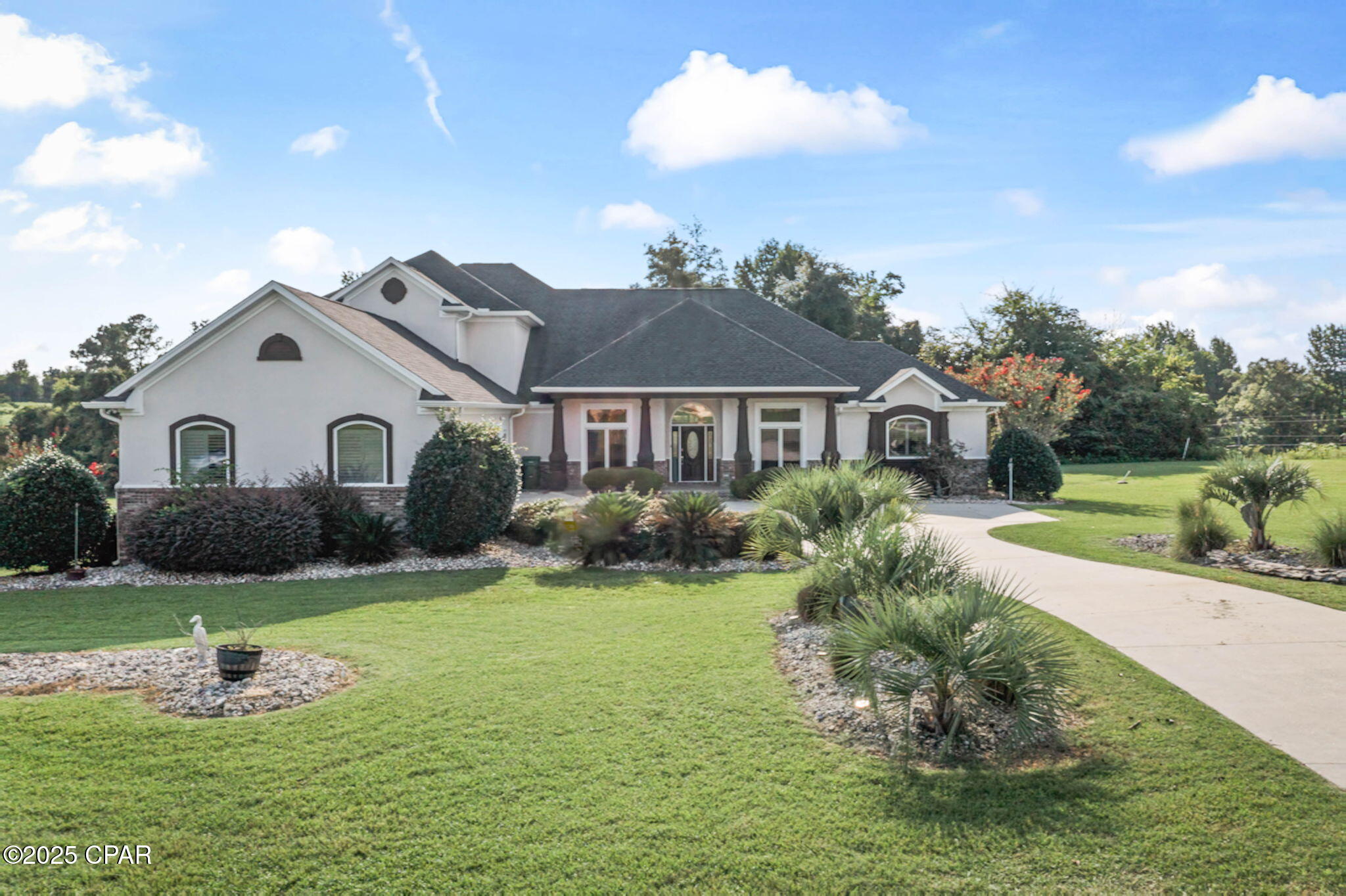 2993 Chase Way