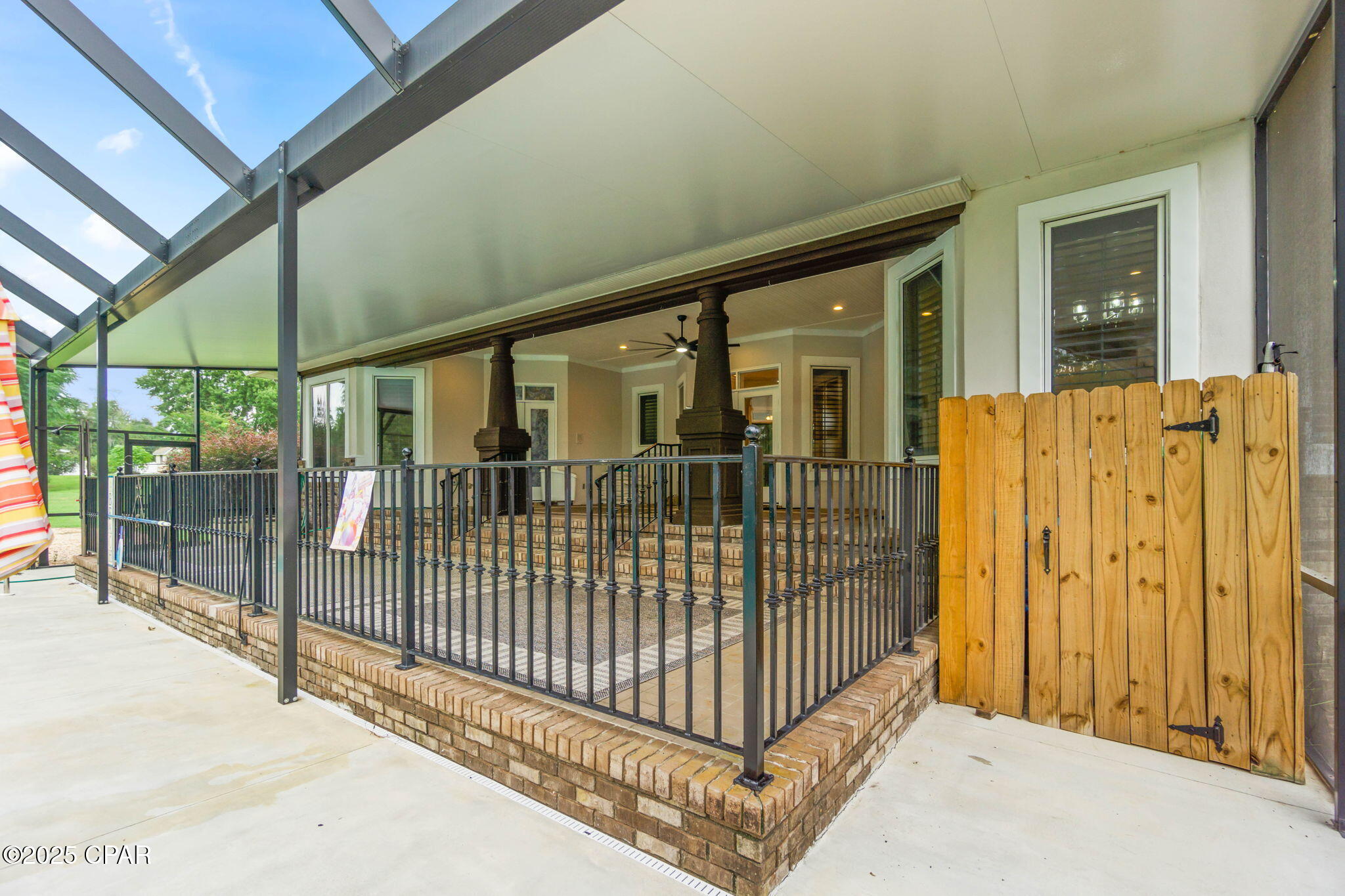 2993 Chase Way