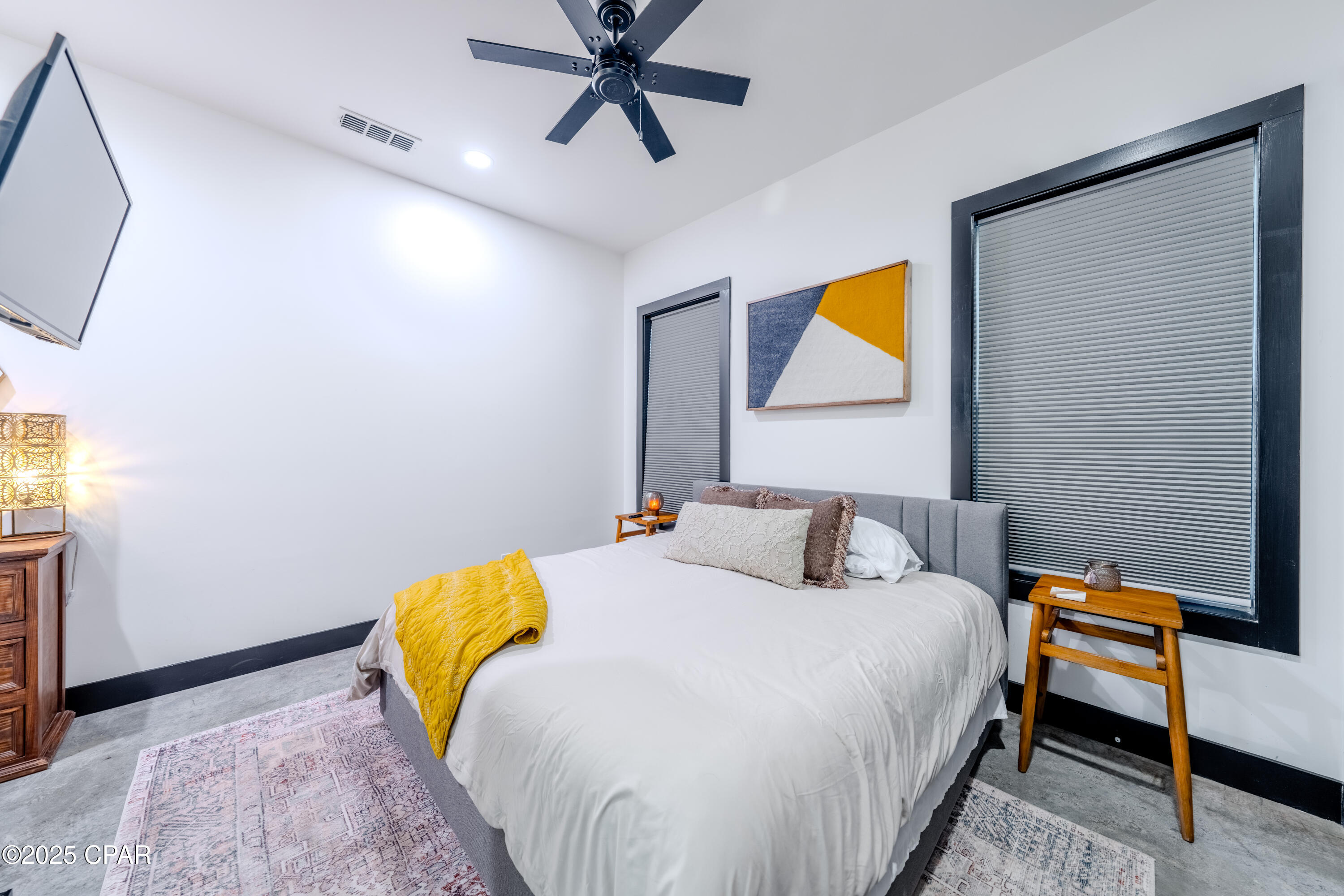 5101 Lake Bluff Circle