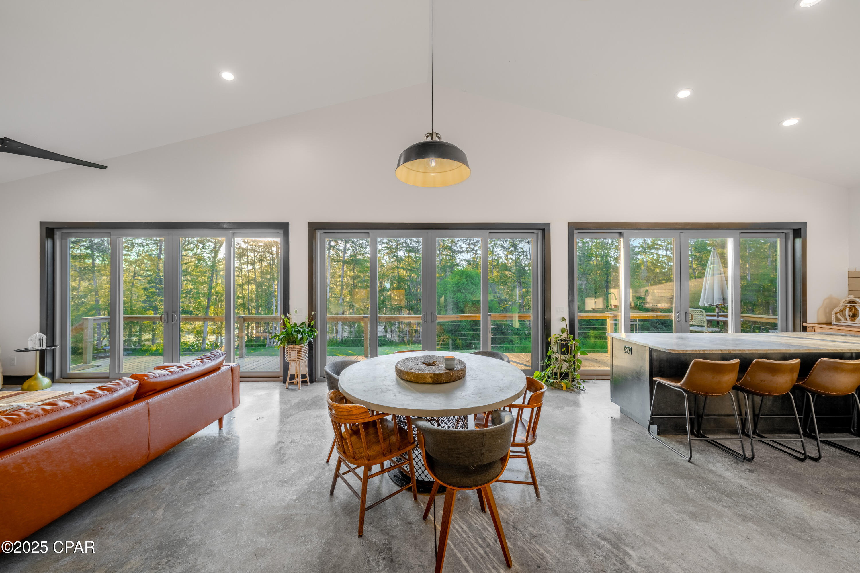 5101 Lake Bluff Circle
