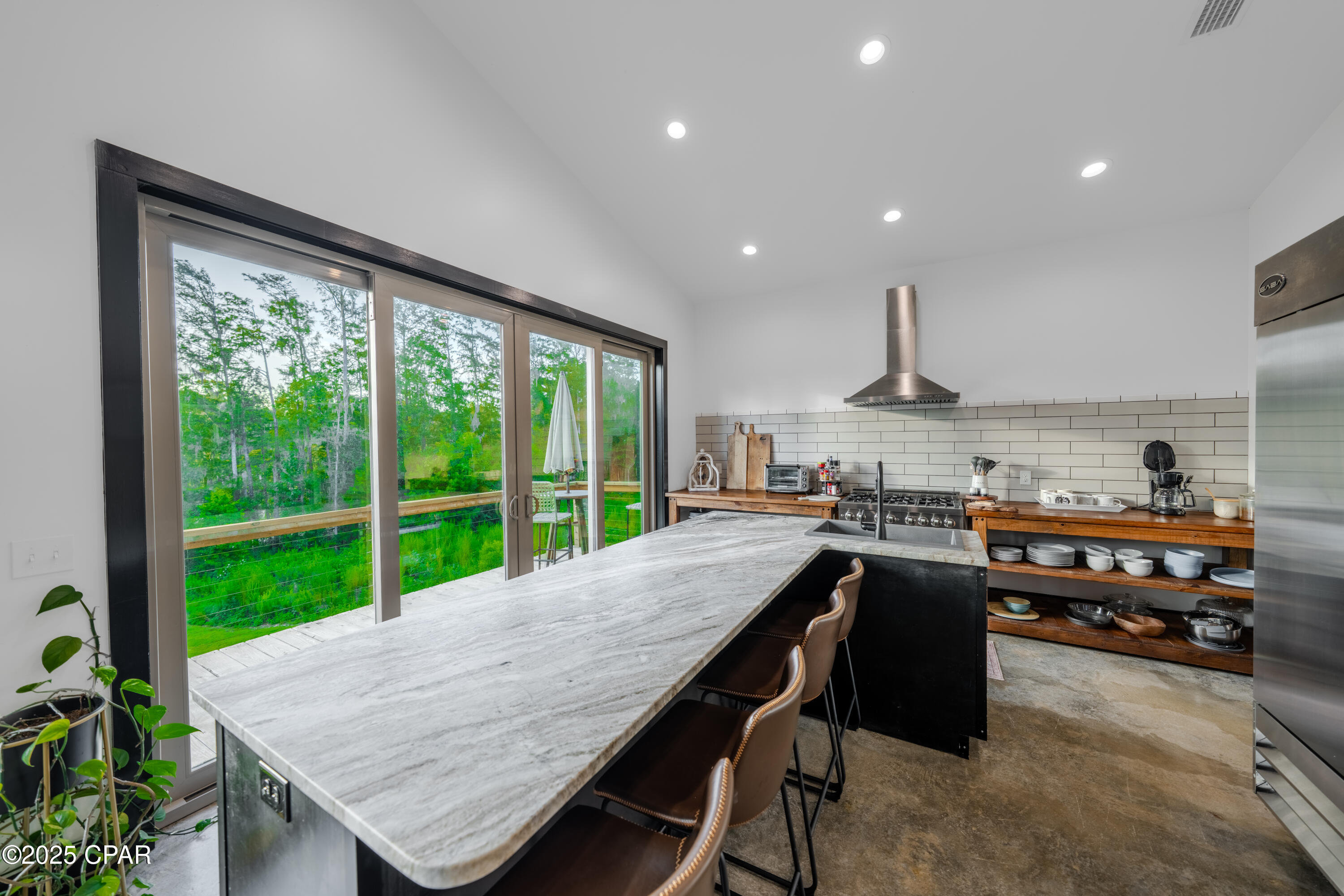 5101 Lake Bluff Circle