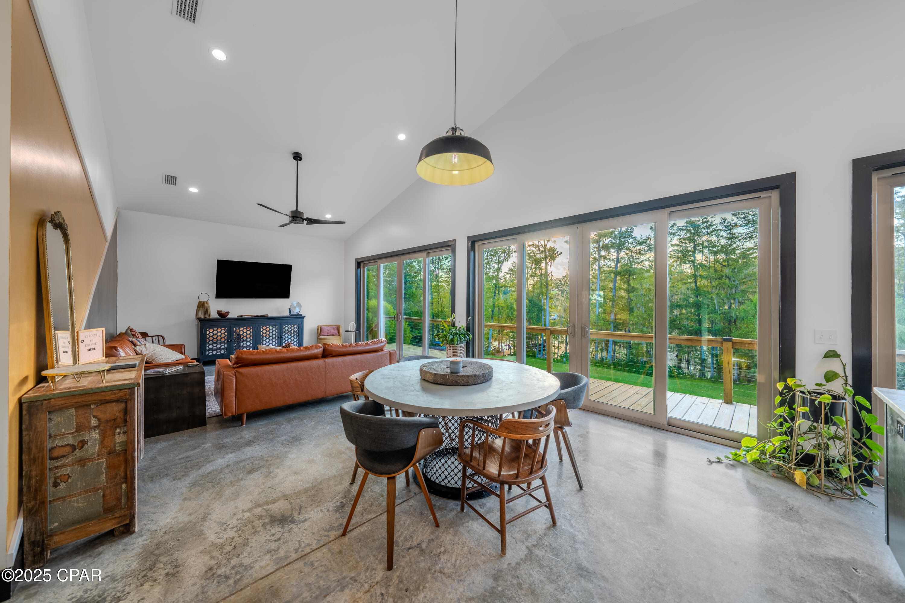 5101 Lake Bluff Circle