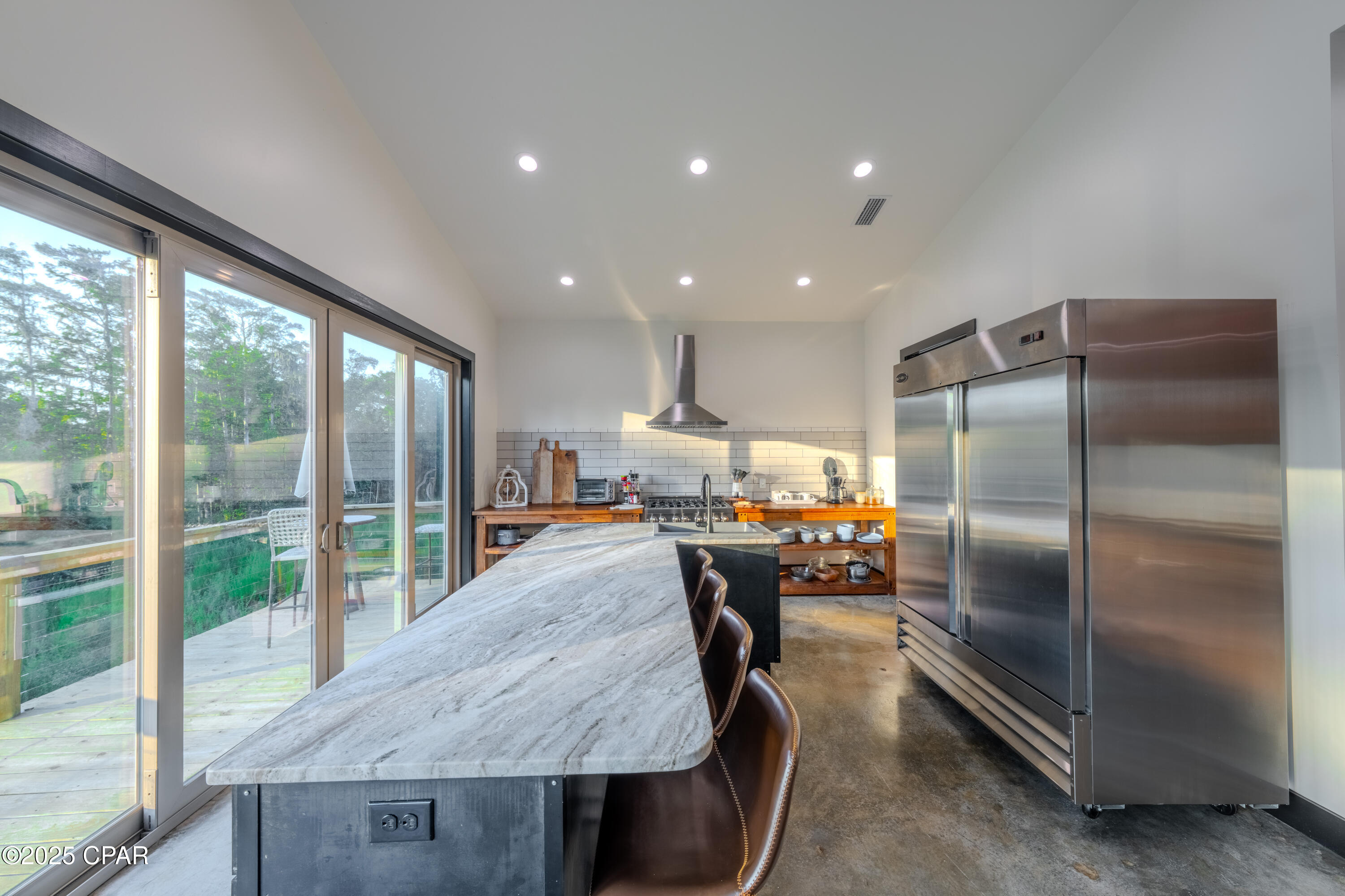 5101 Lake Bluff Circle
