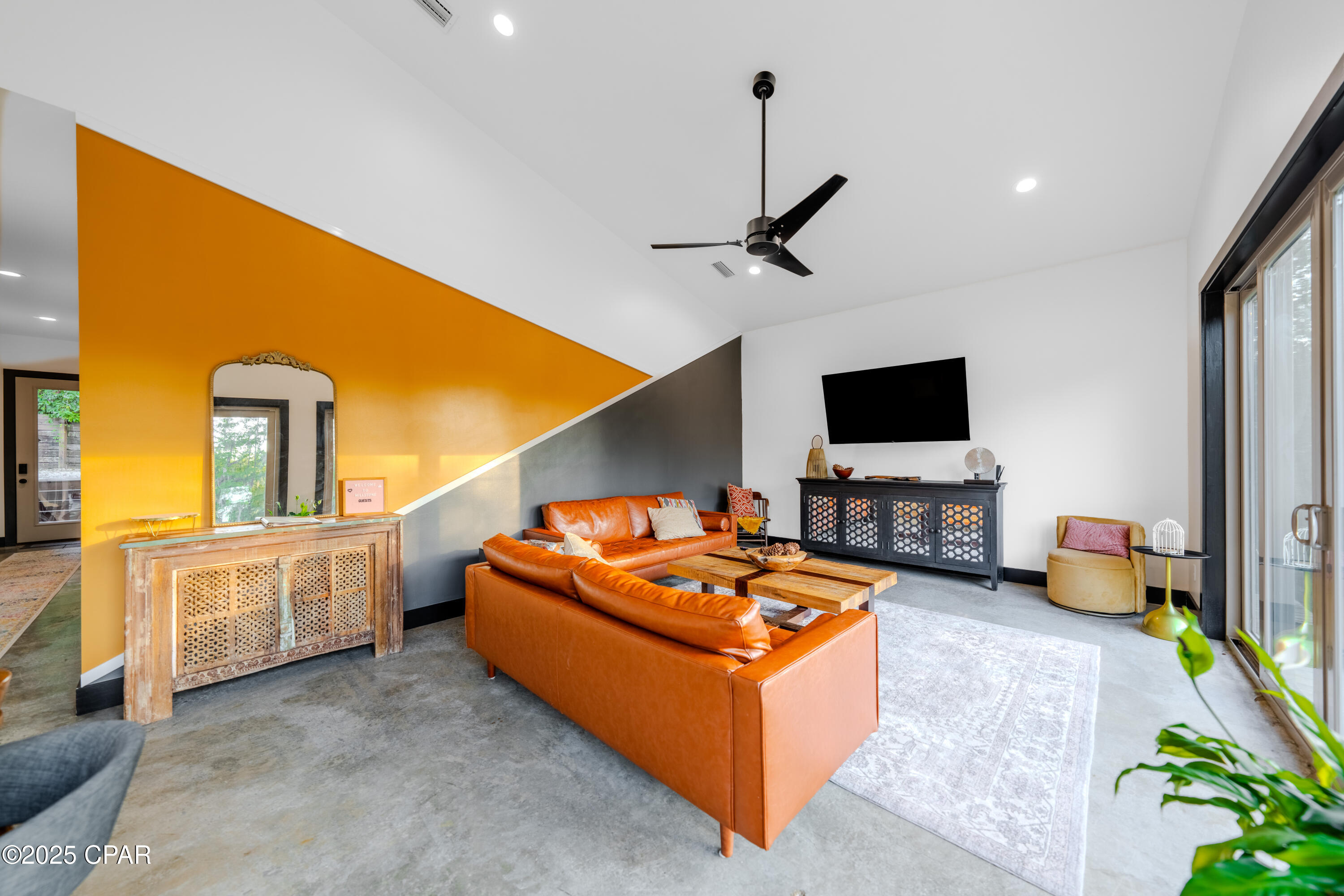 5101 Lake Bluff Circle