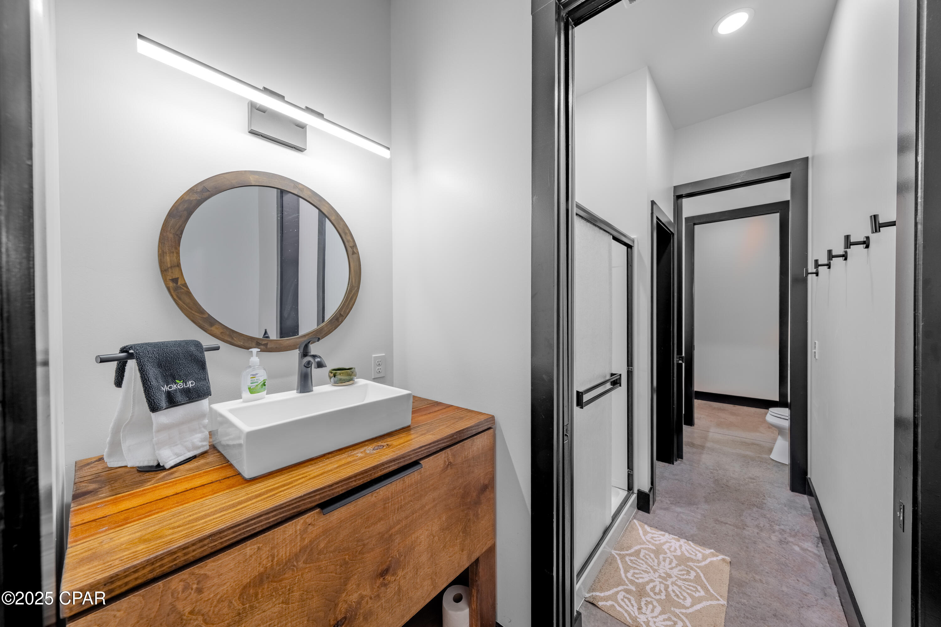 5101 Lake Bluff Circle