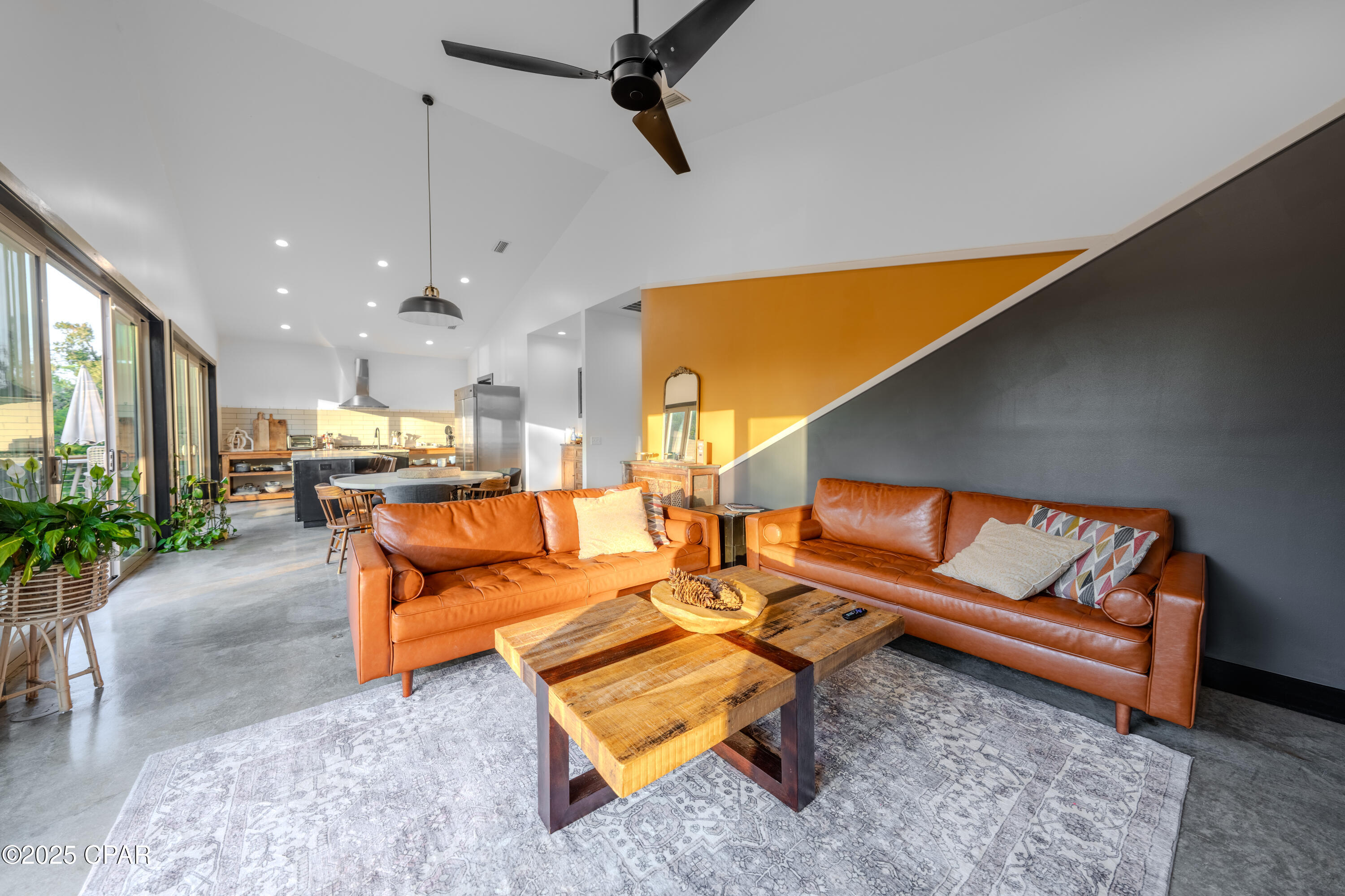 5101 Lake Bluff Circle