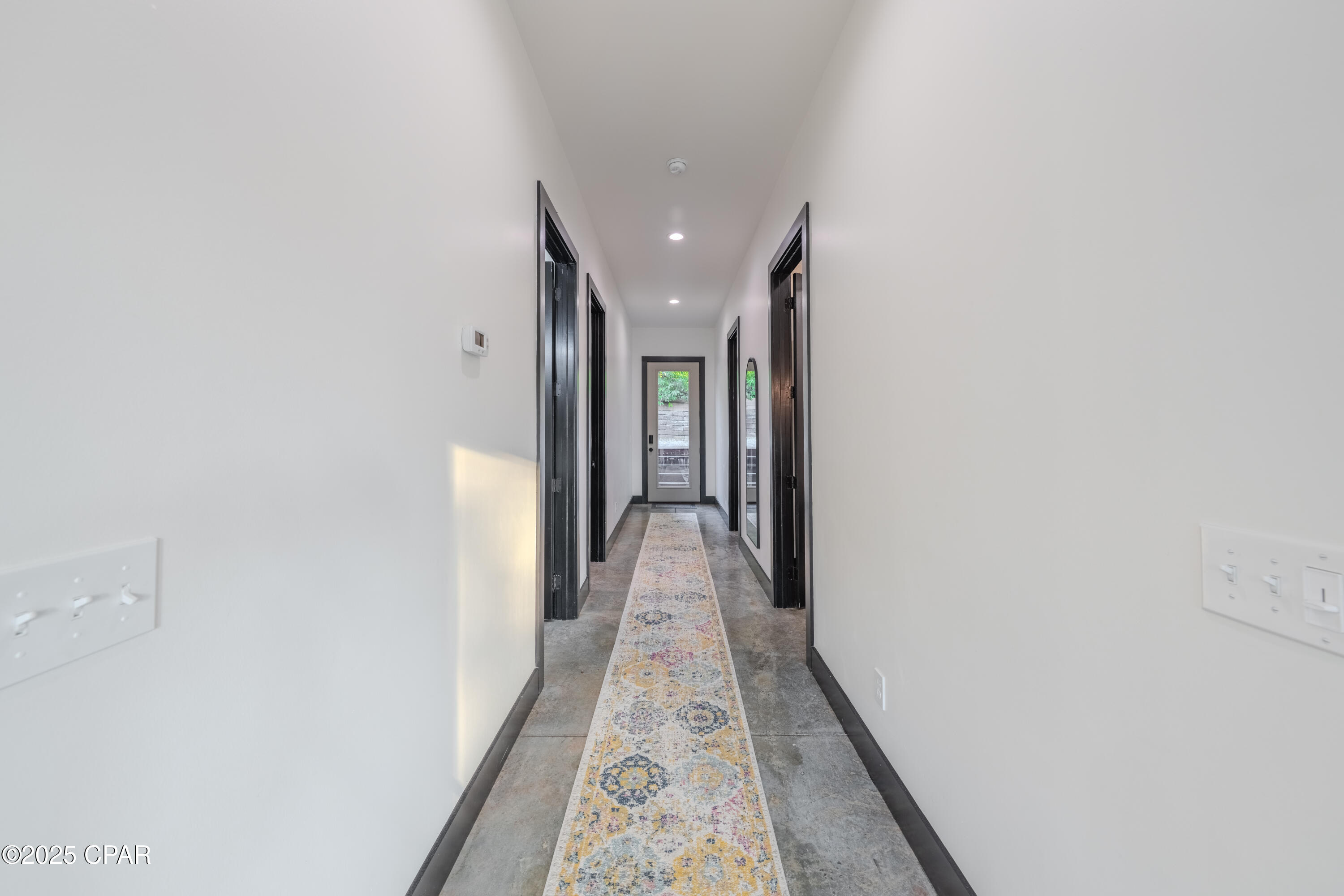 5101 Lake Bluff Circle