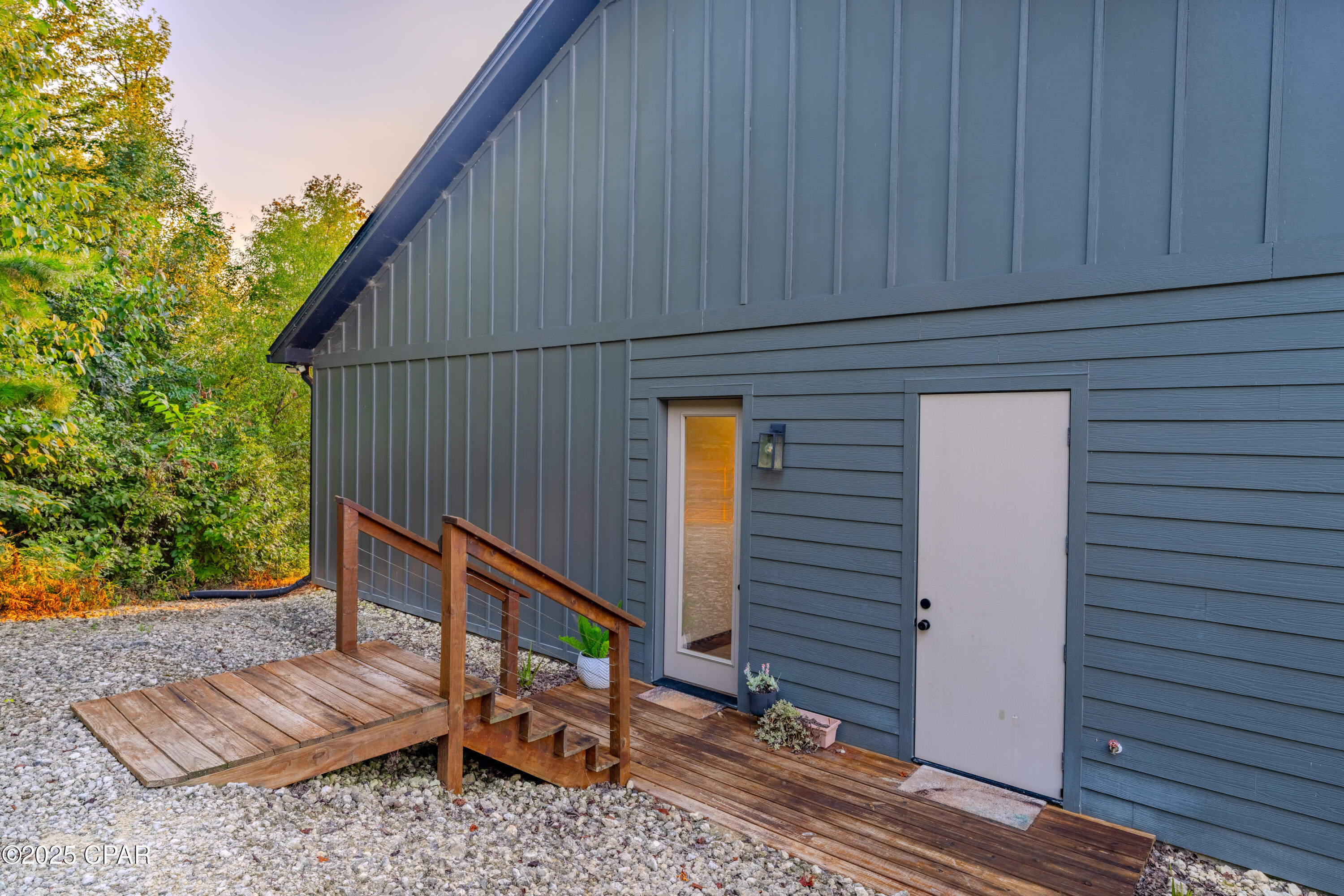 5101 Lake Bluff Circle