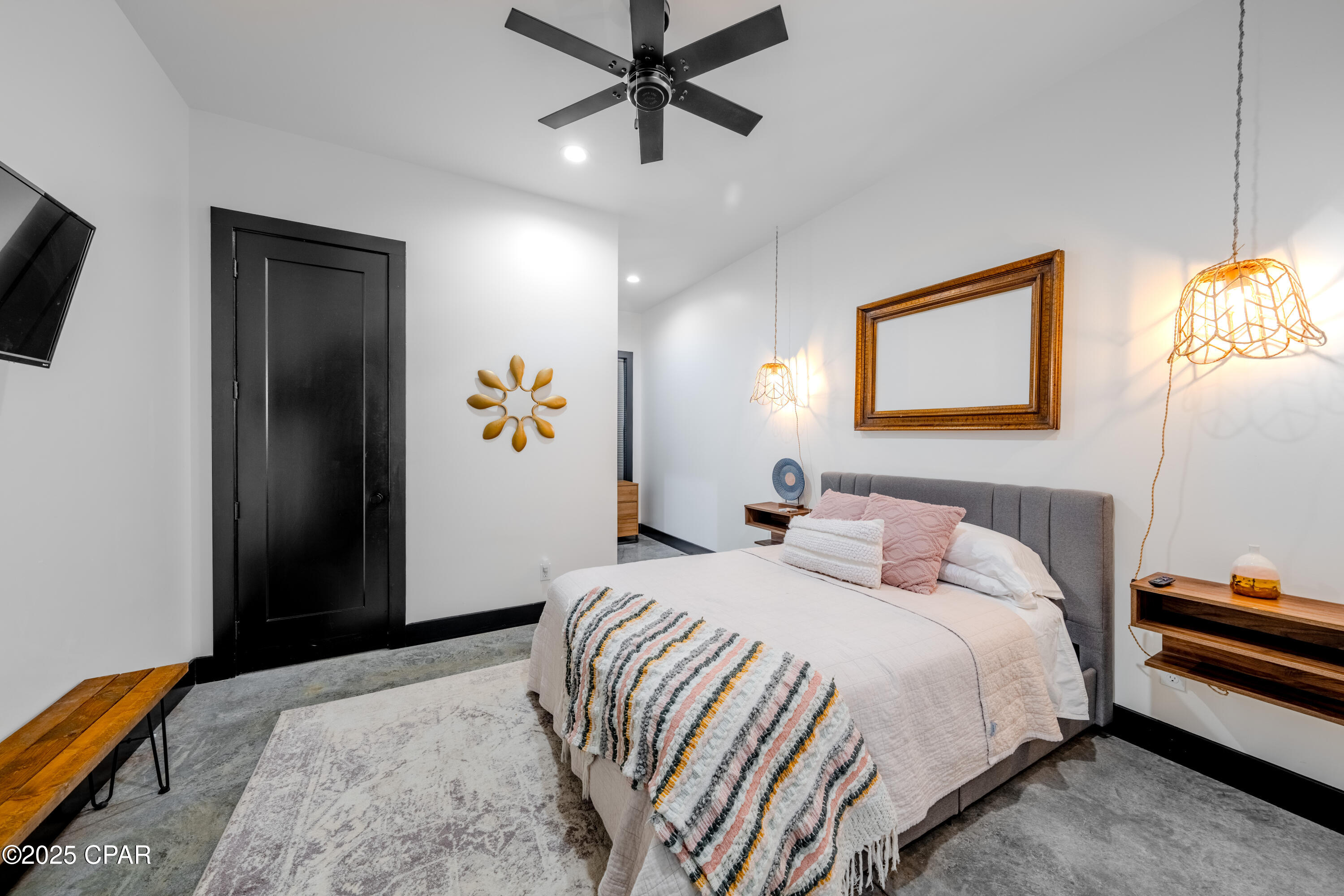 5101 Lake Bluff Circle