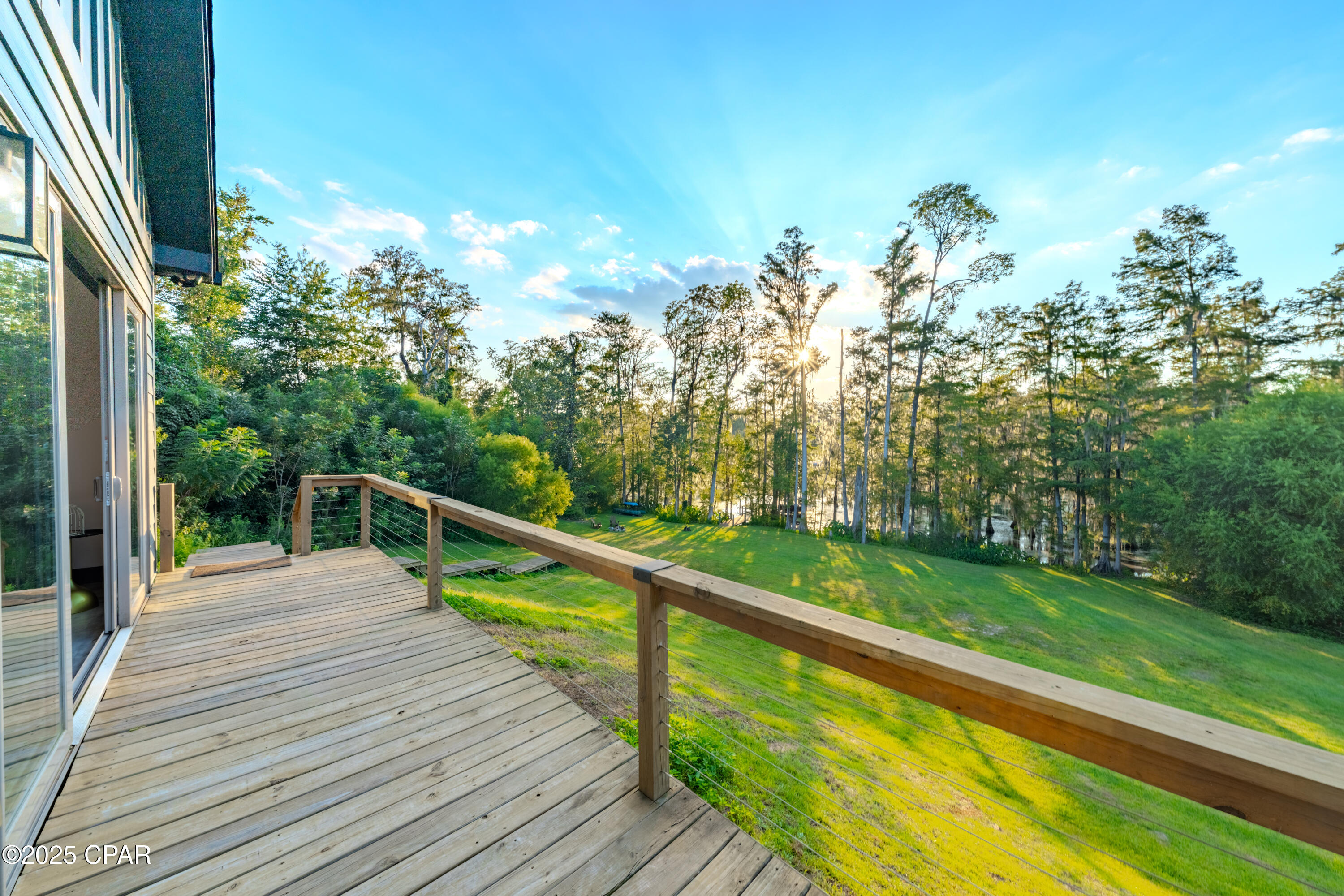5101 Lake Bluff Circle