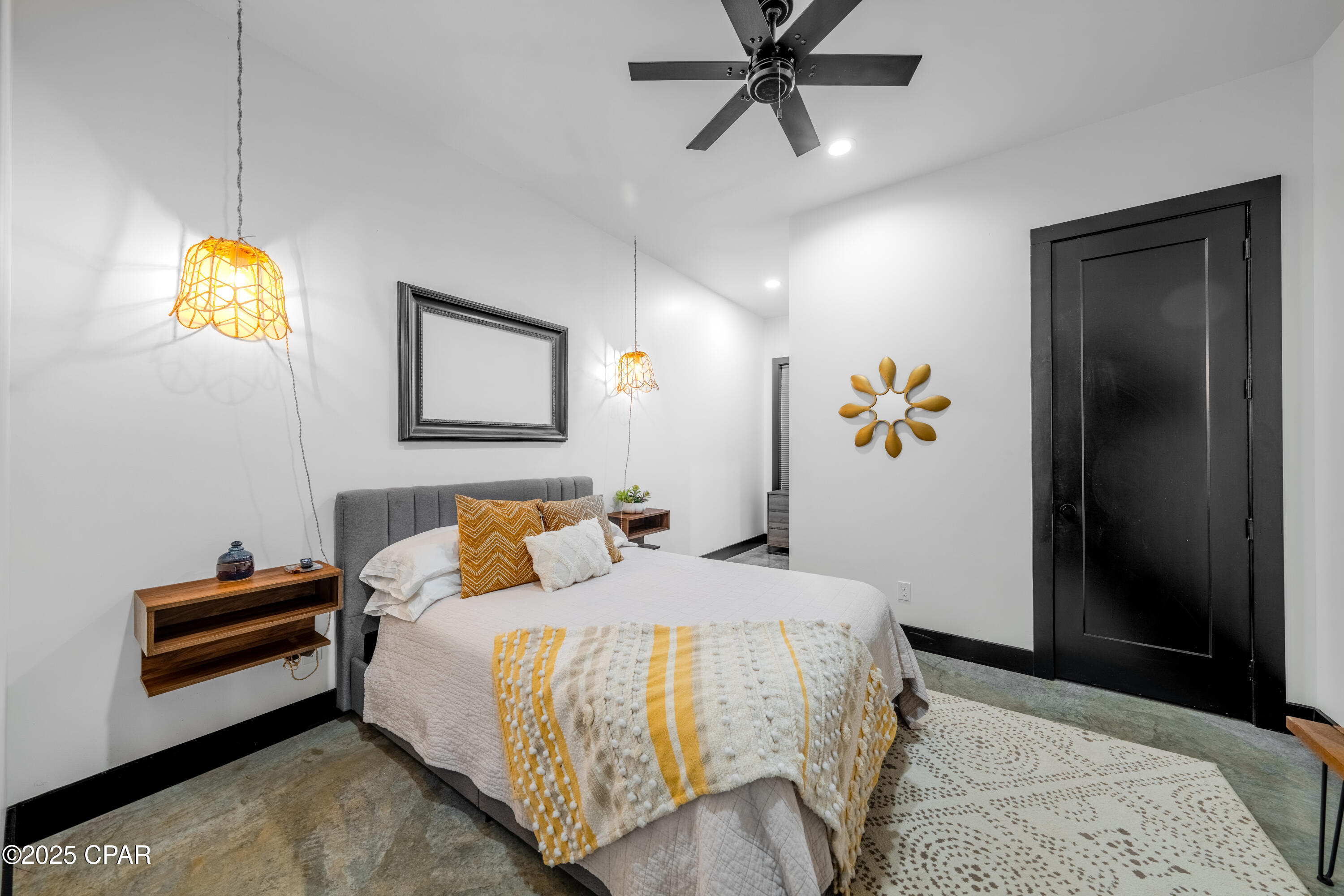 5101 Lake Bluff Circle