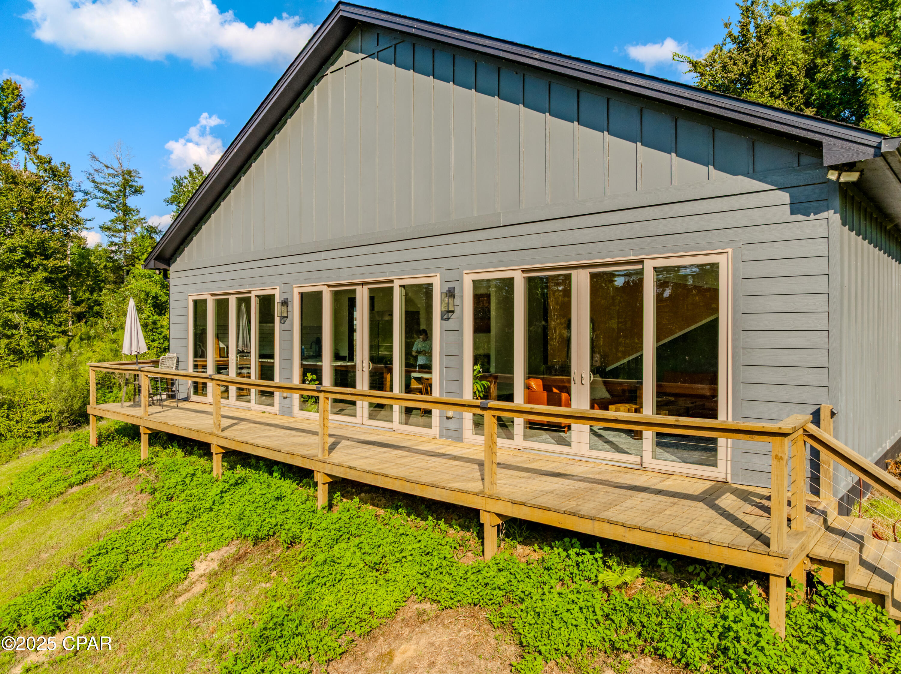 5101 Lake Bluff Circle