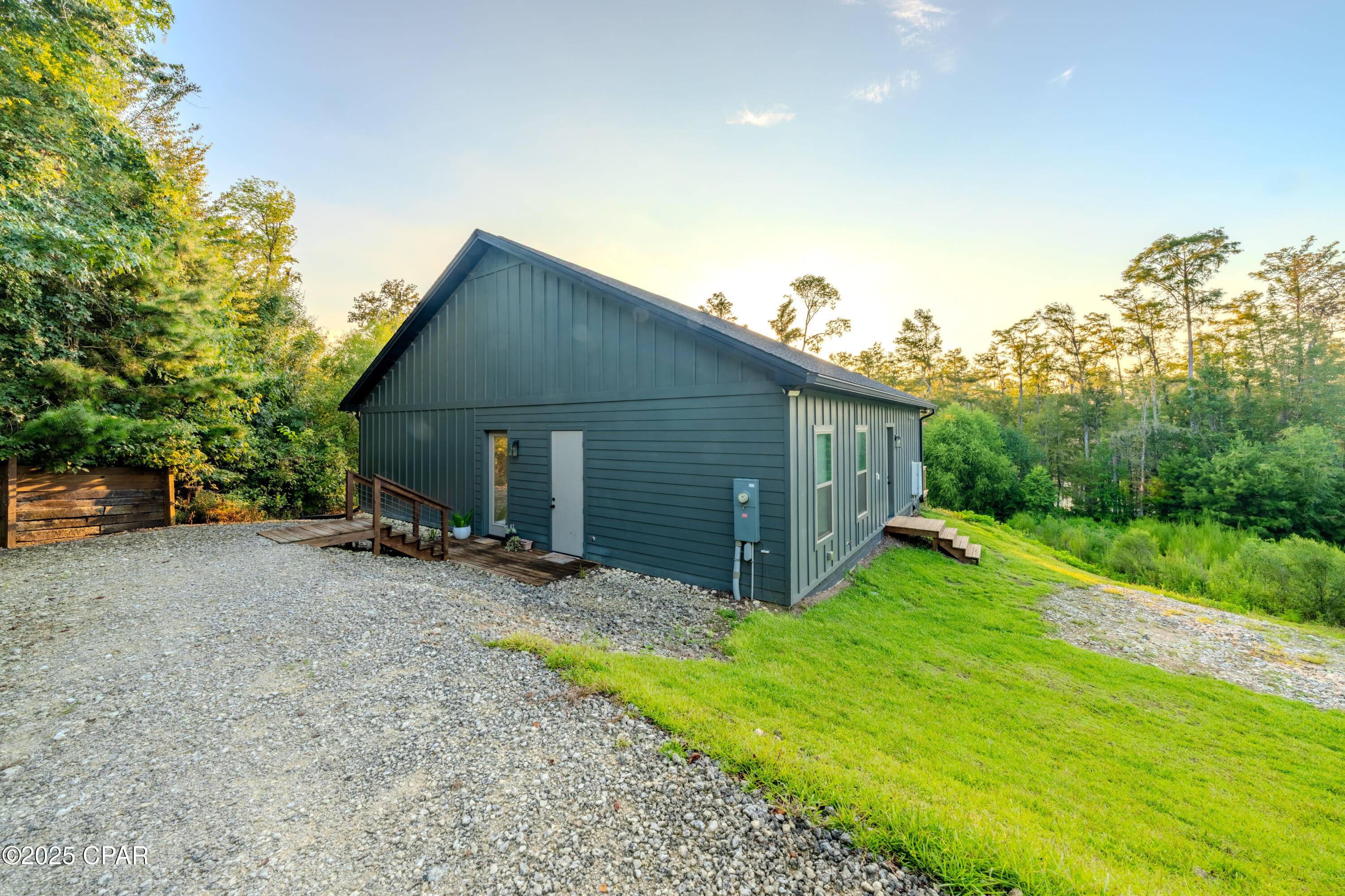 5101 Lake Bluff Circle