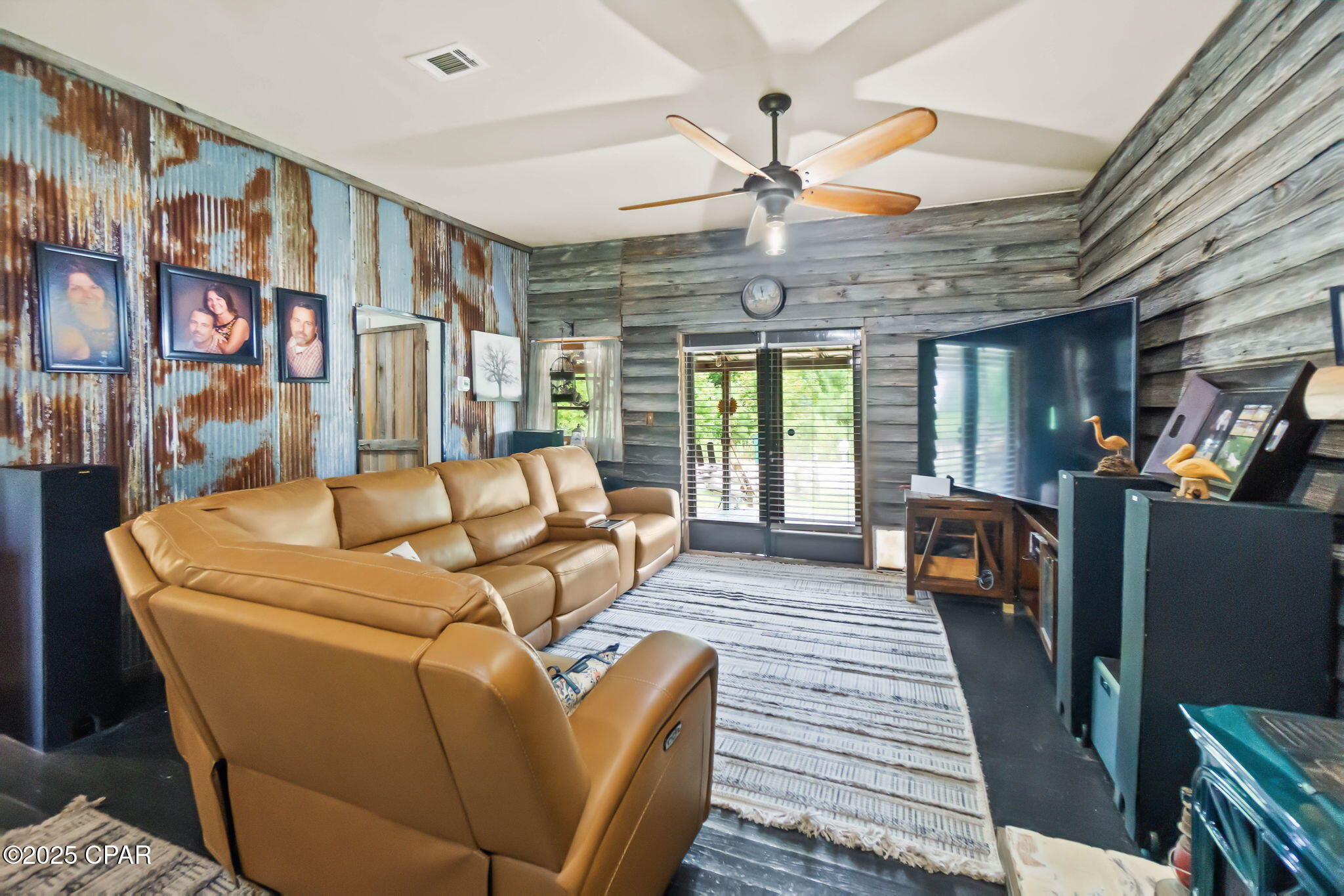 2245 Bridge Creek Road