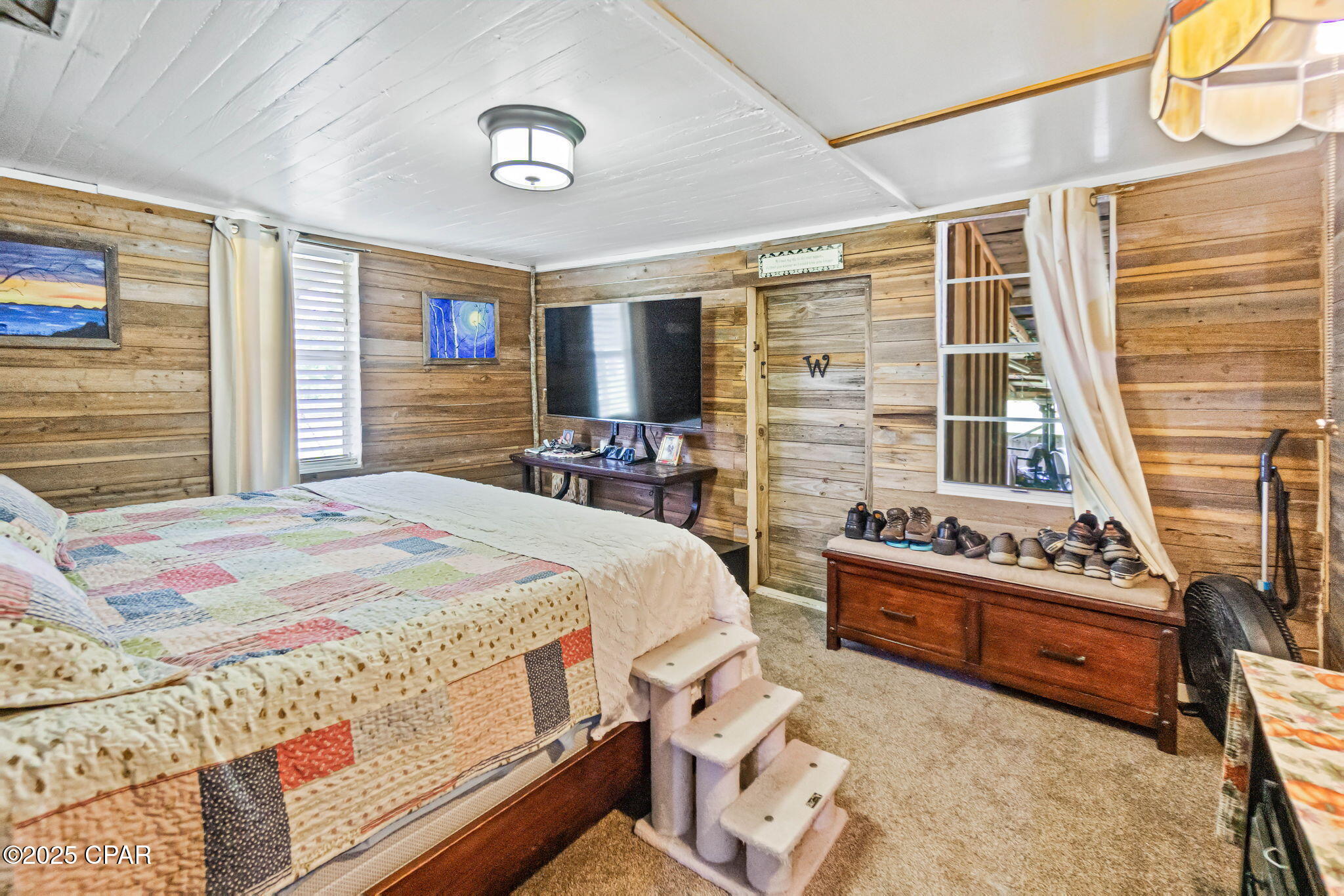 2245 Bridge Creek Road
