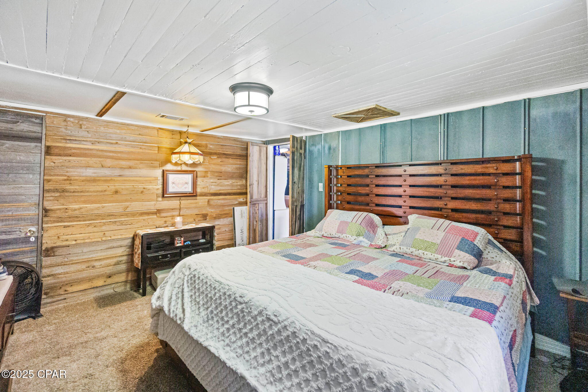 2245 Bridge Creek Road