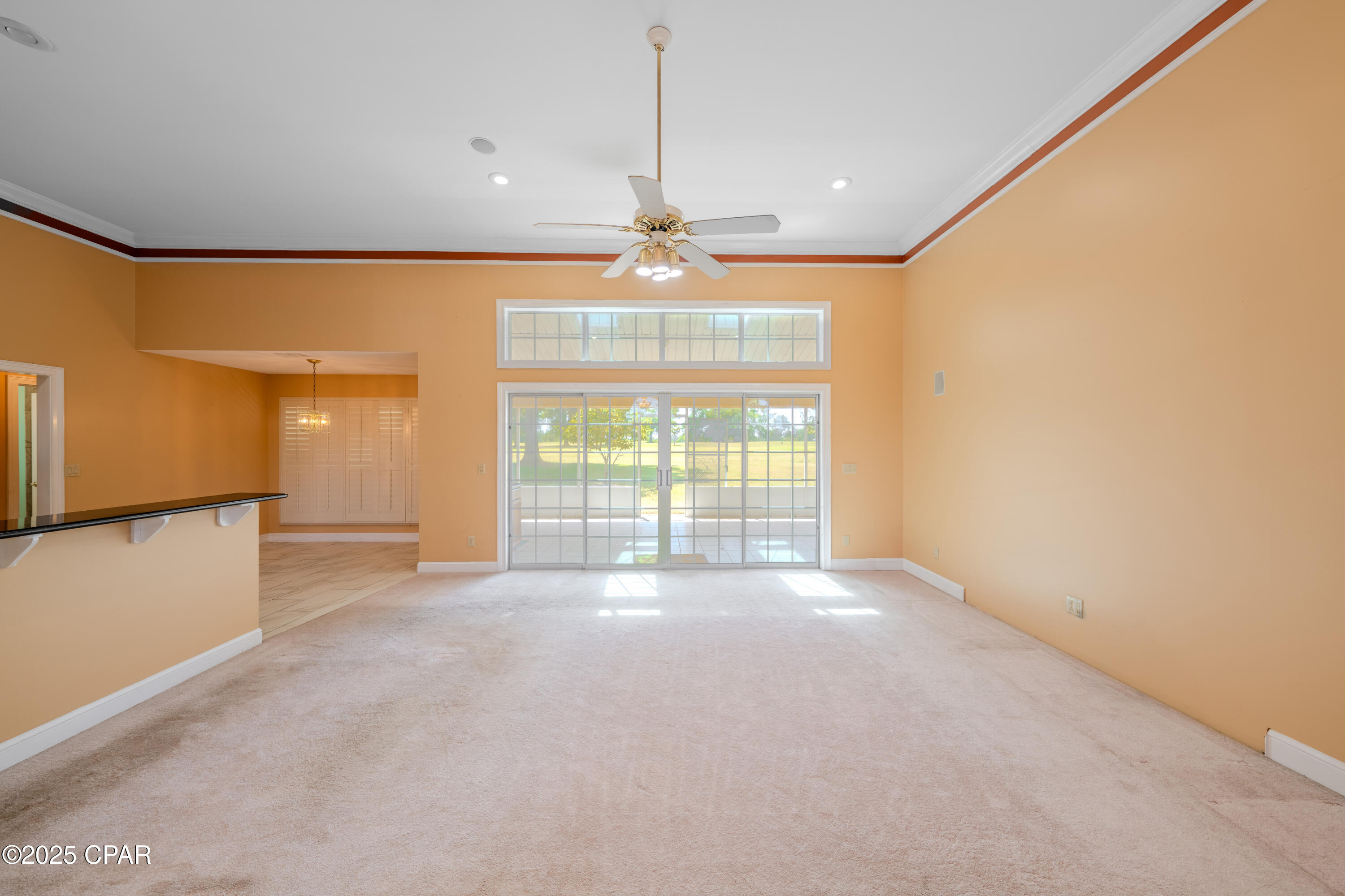 5239 Oak Drive