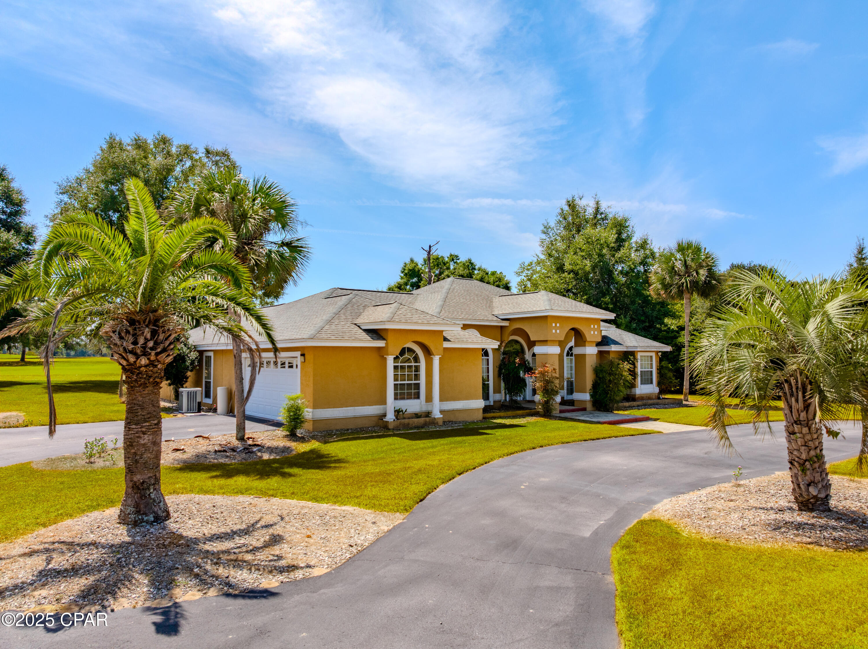 5239 Oak Drive