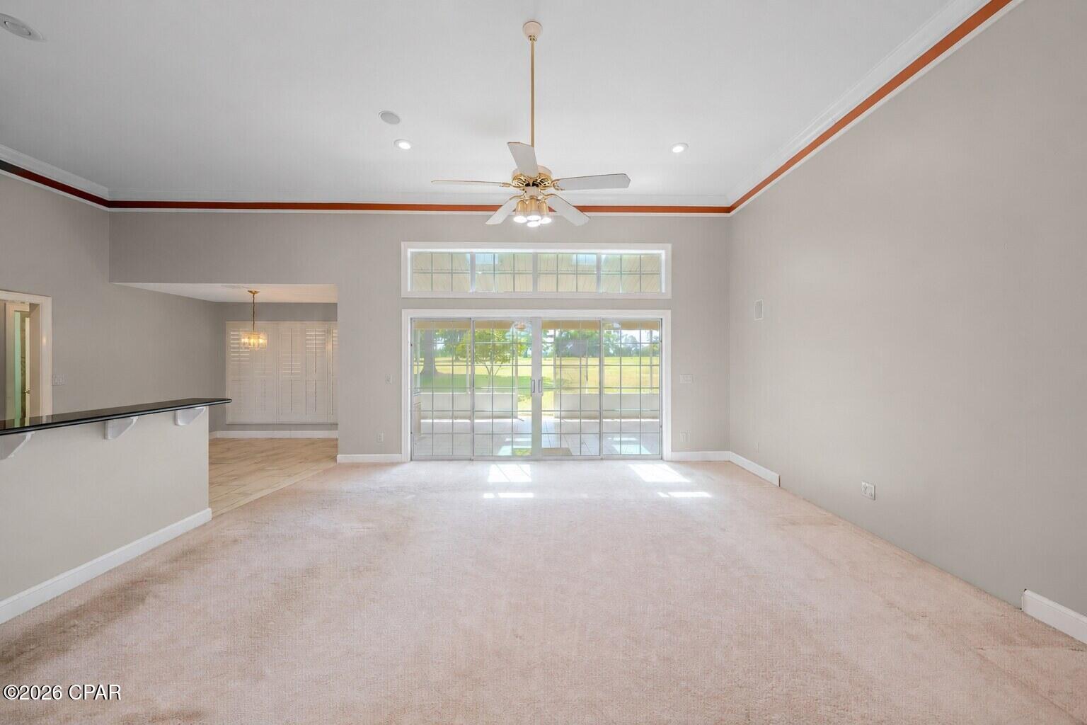 5239 Oak Drive