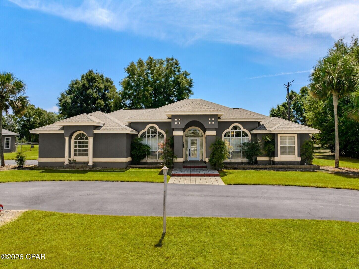 5239 Oak Drive