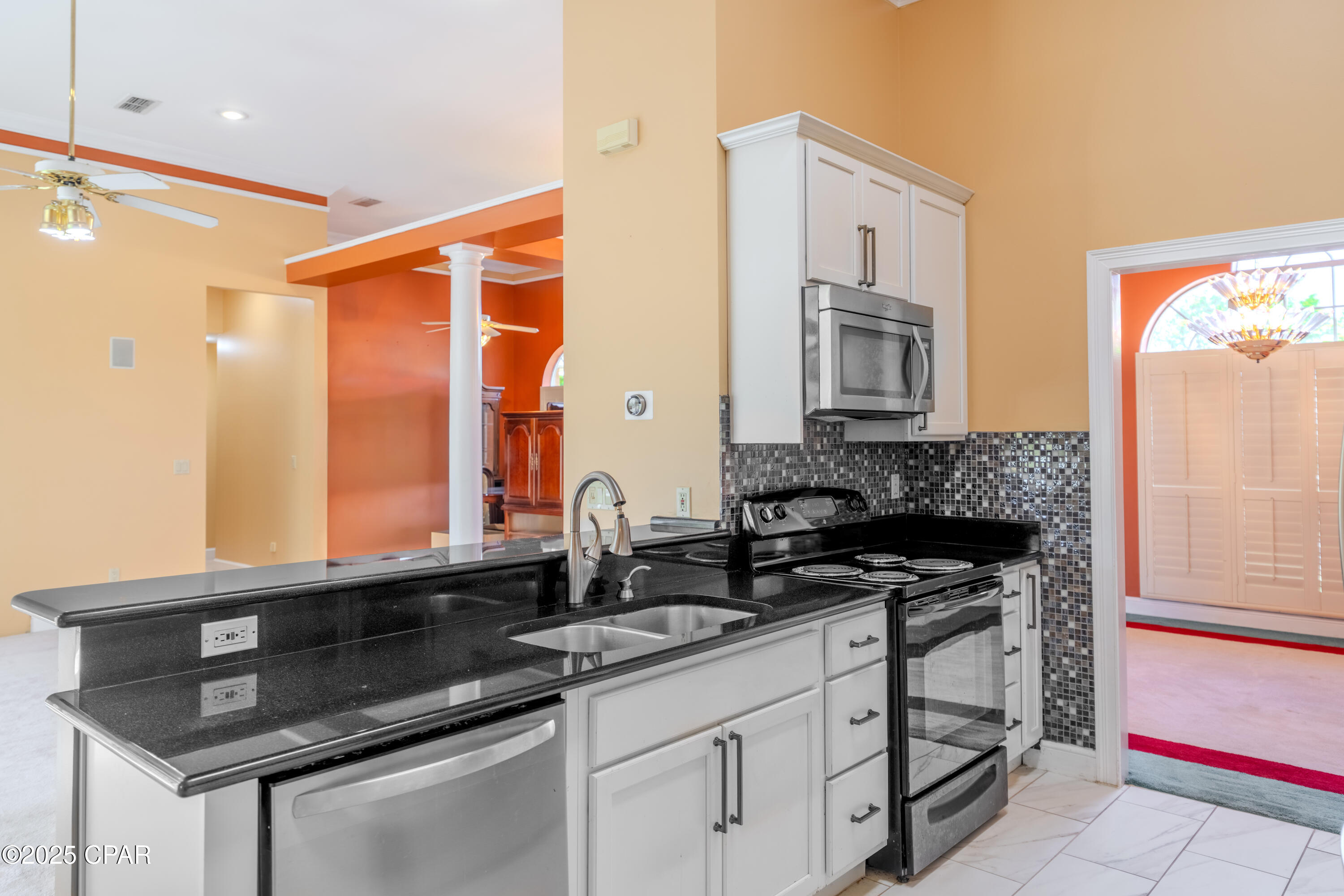 5239 Oak Drive