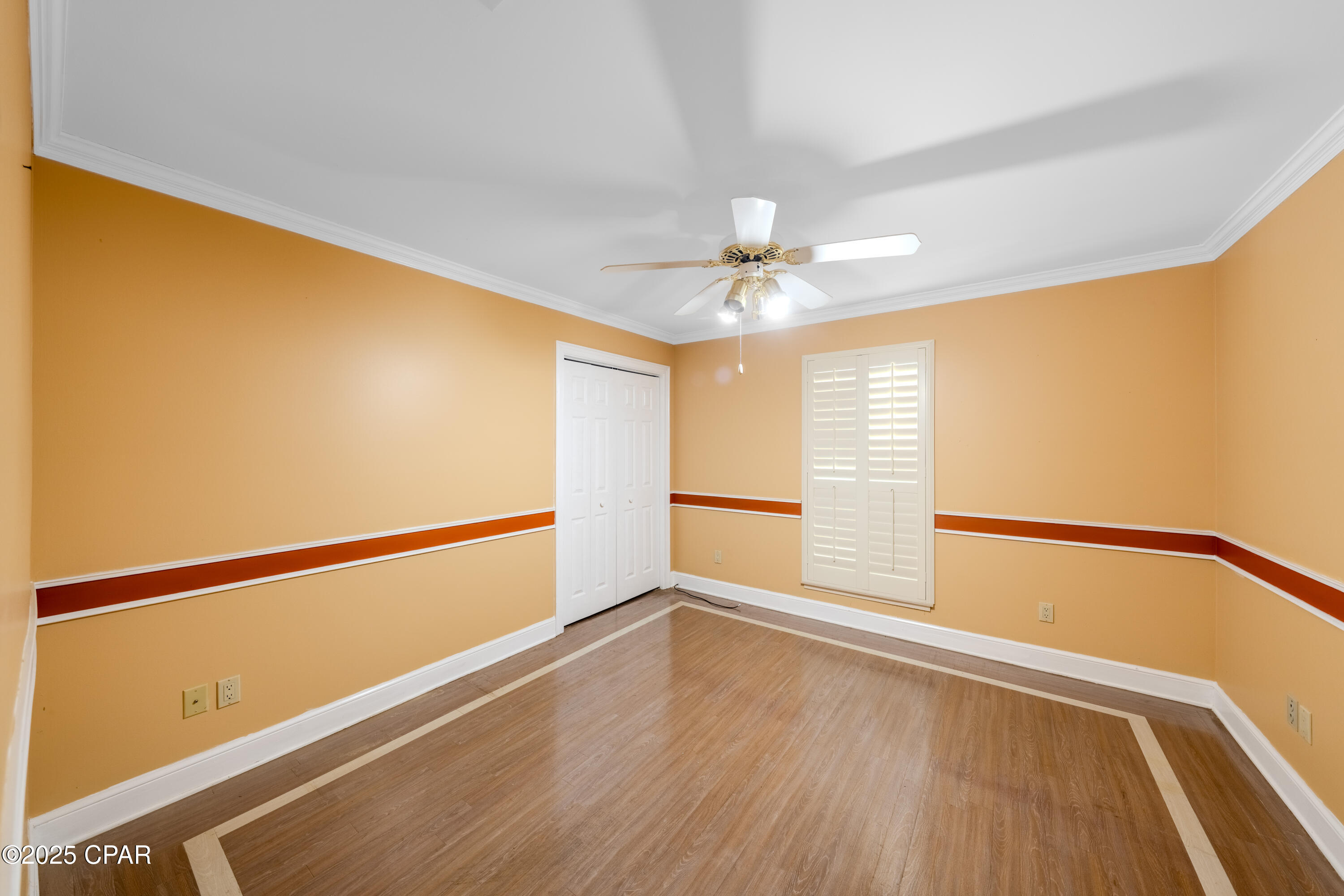 5239 Oak Drive