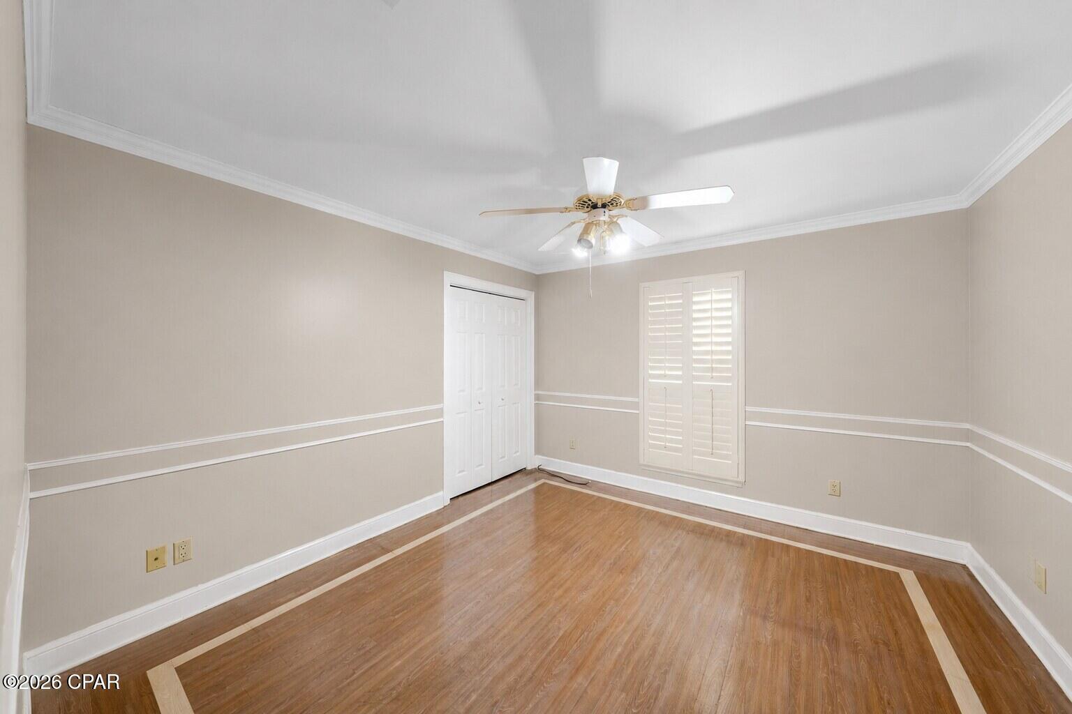 5239 Oak Drive