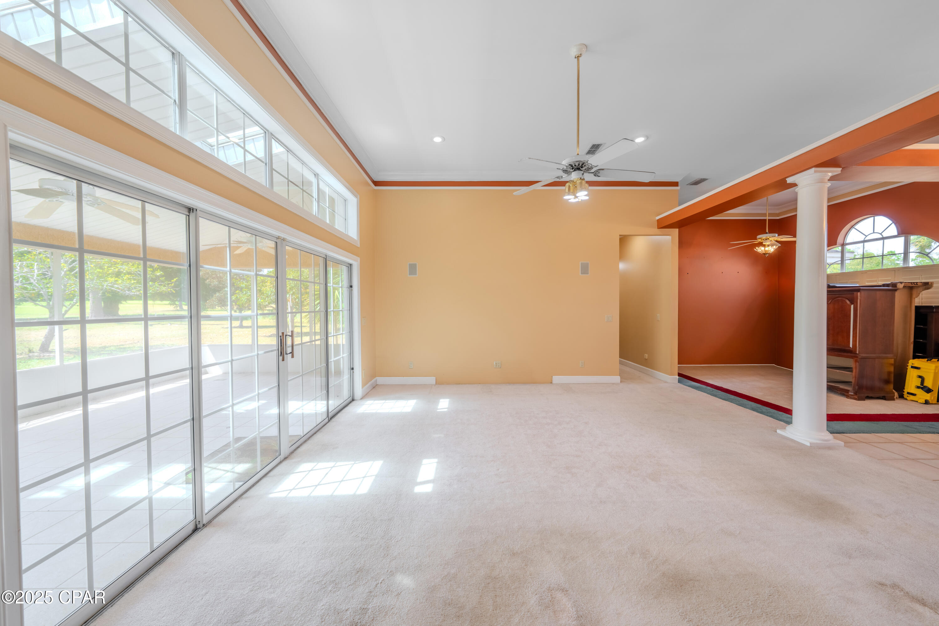 5239 Oak Drive