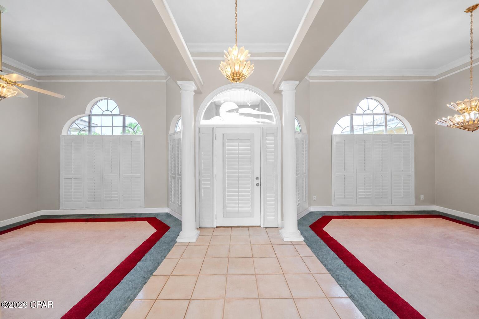 5239 Oak Drive