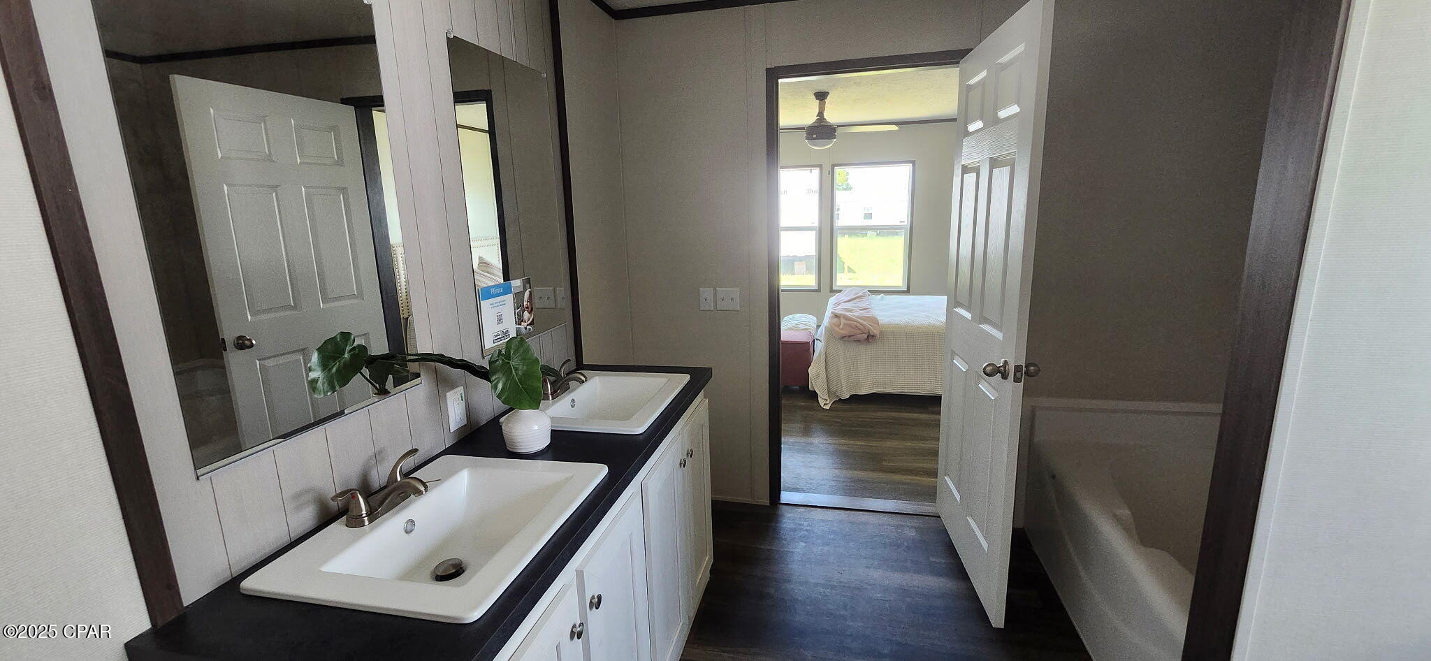 3041 Hunter Fish Camp Road