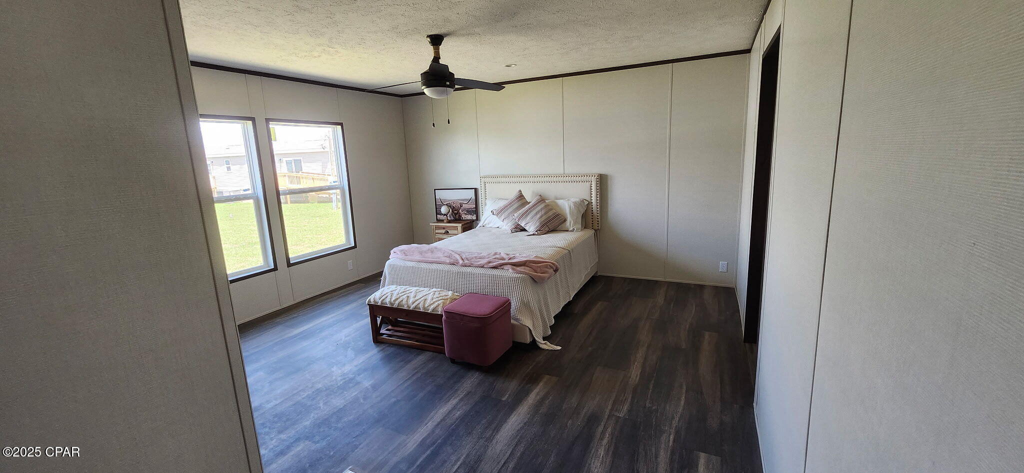 3041 Hunter Fish Camp Road